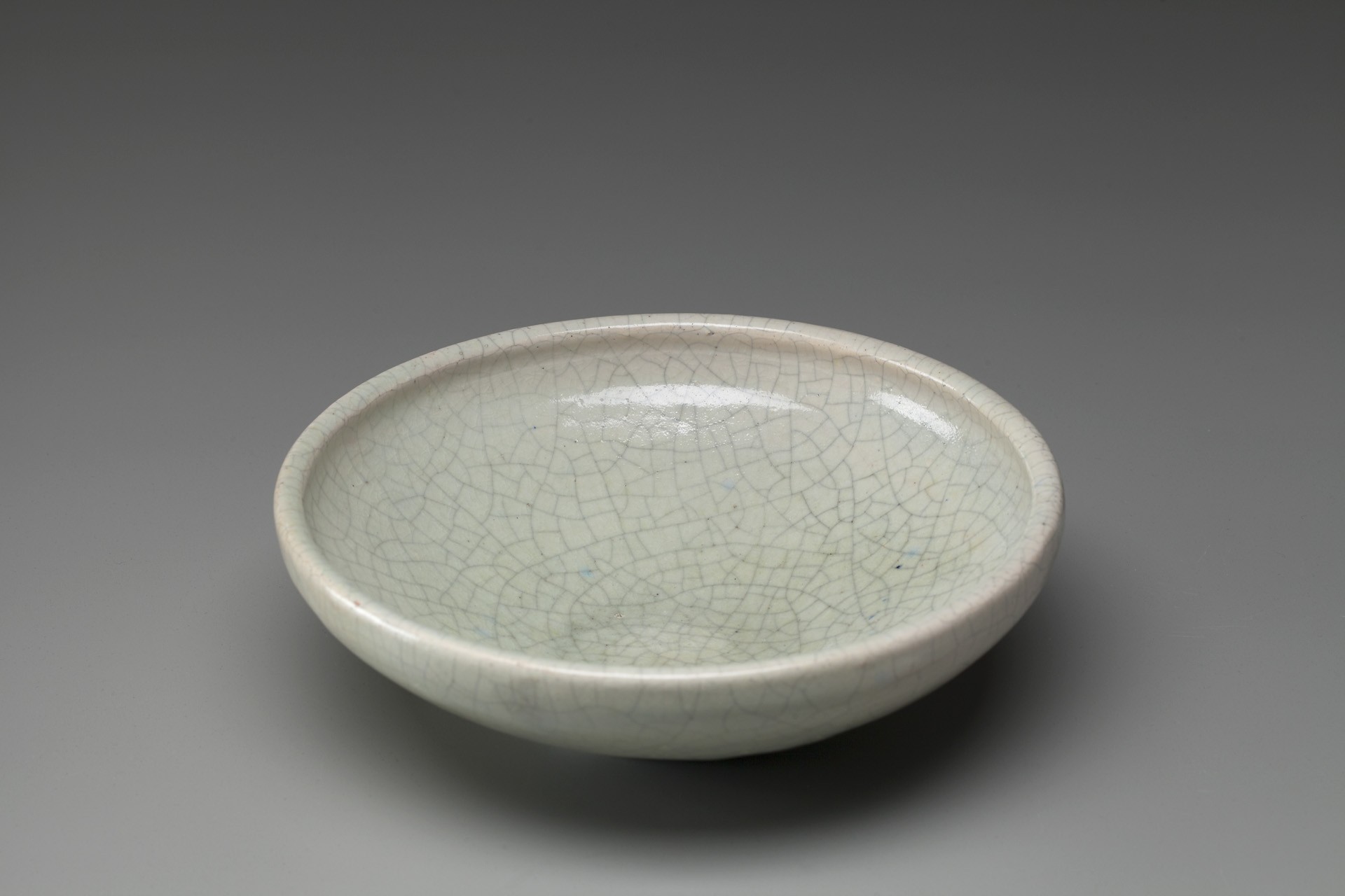 Bowl image 3