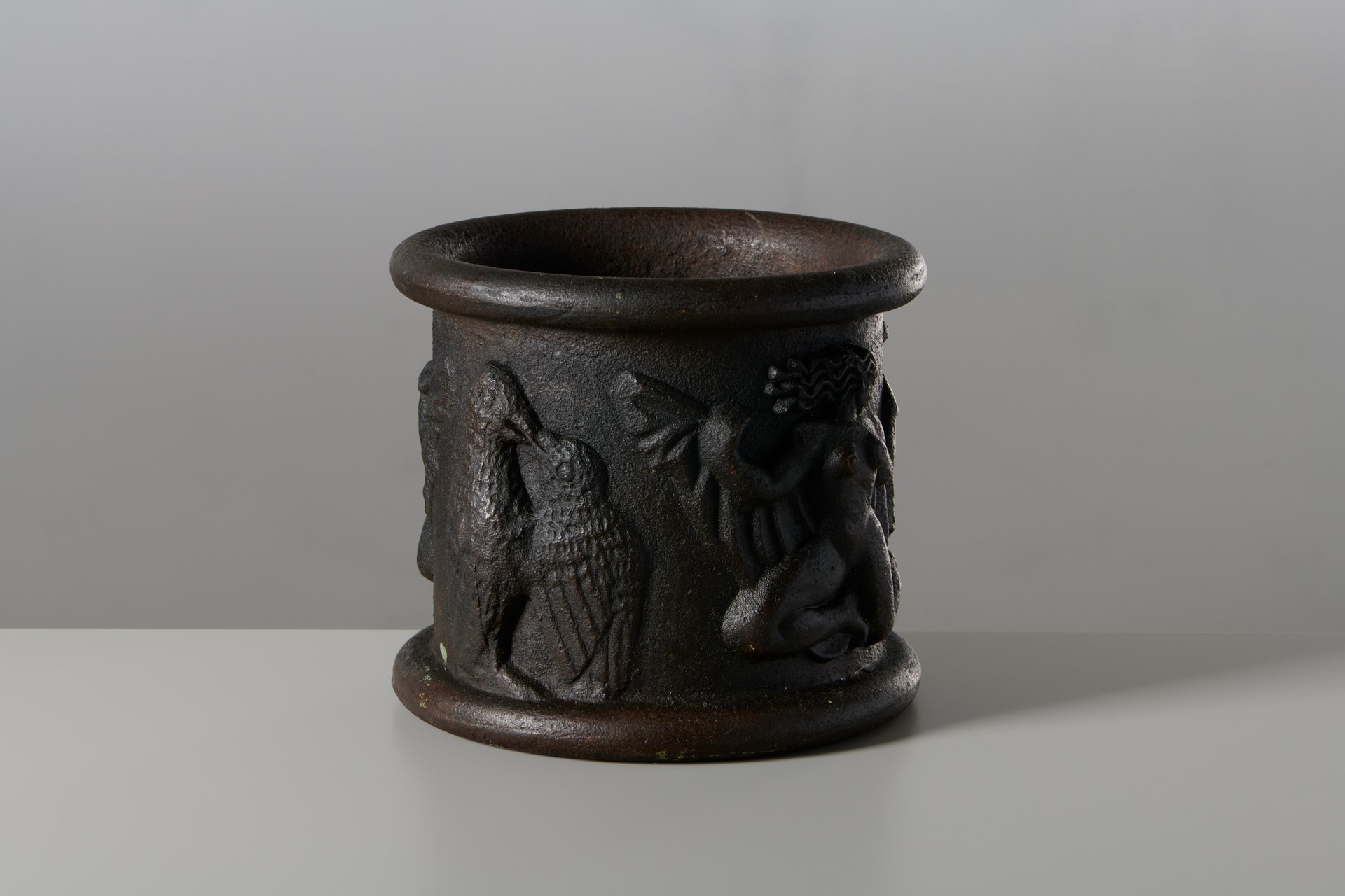 Set of Four Urns No.1 image 5