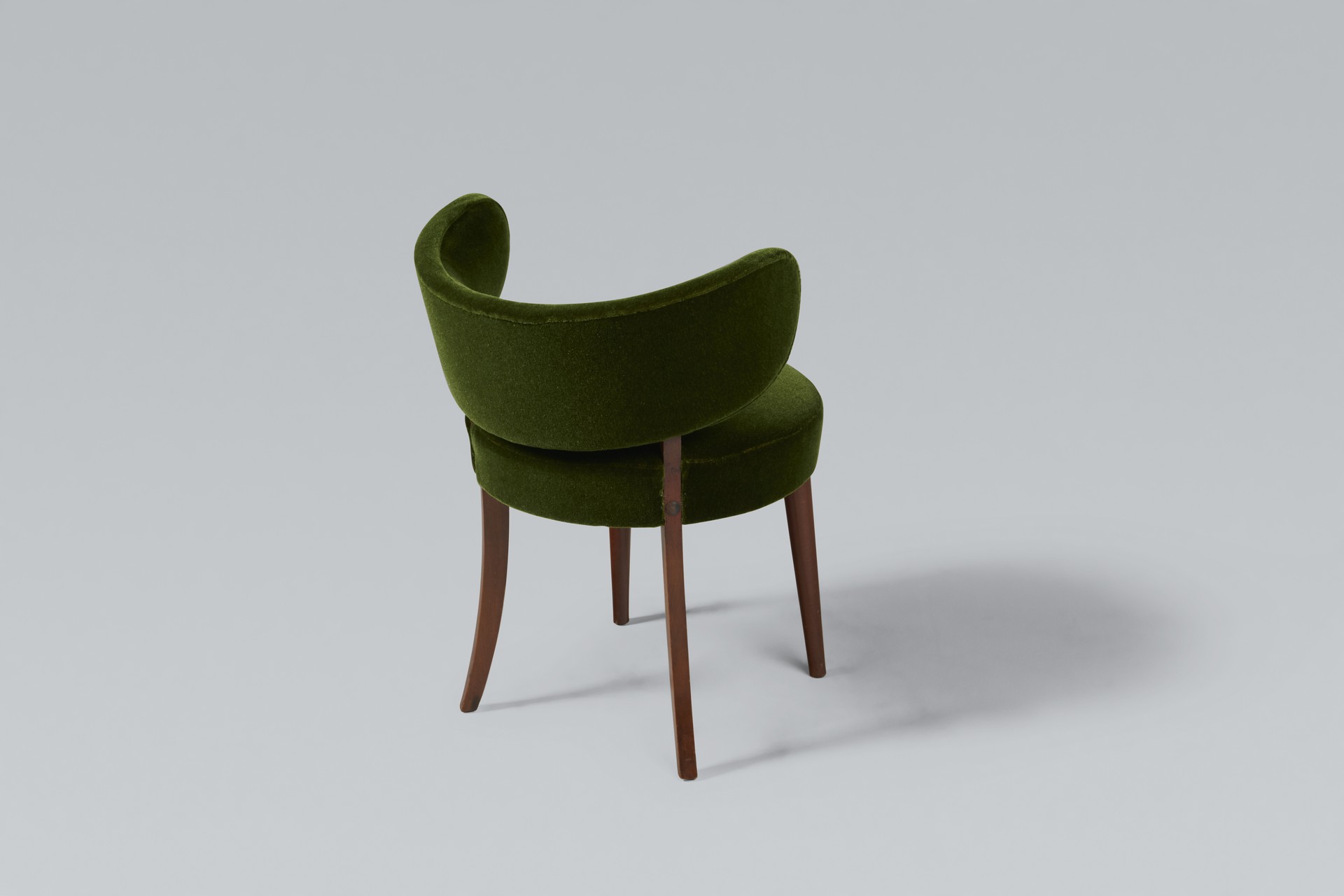 Chair image 3