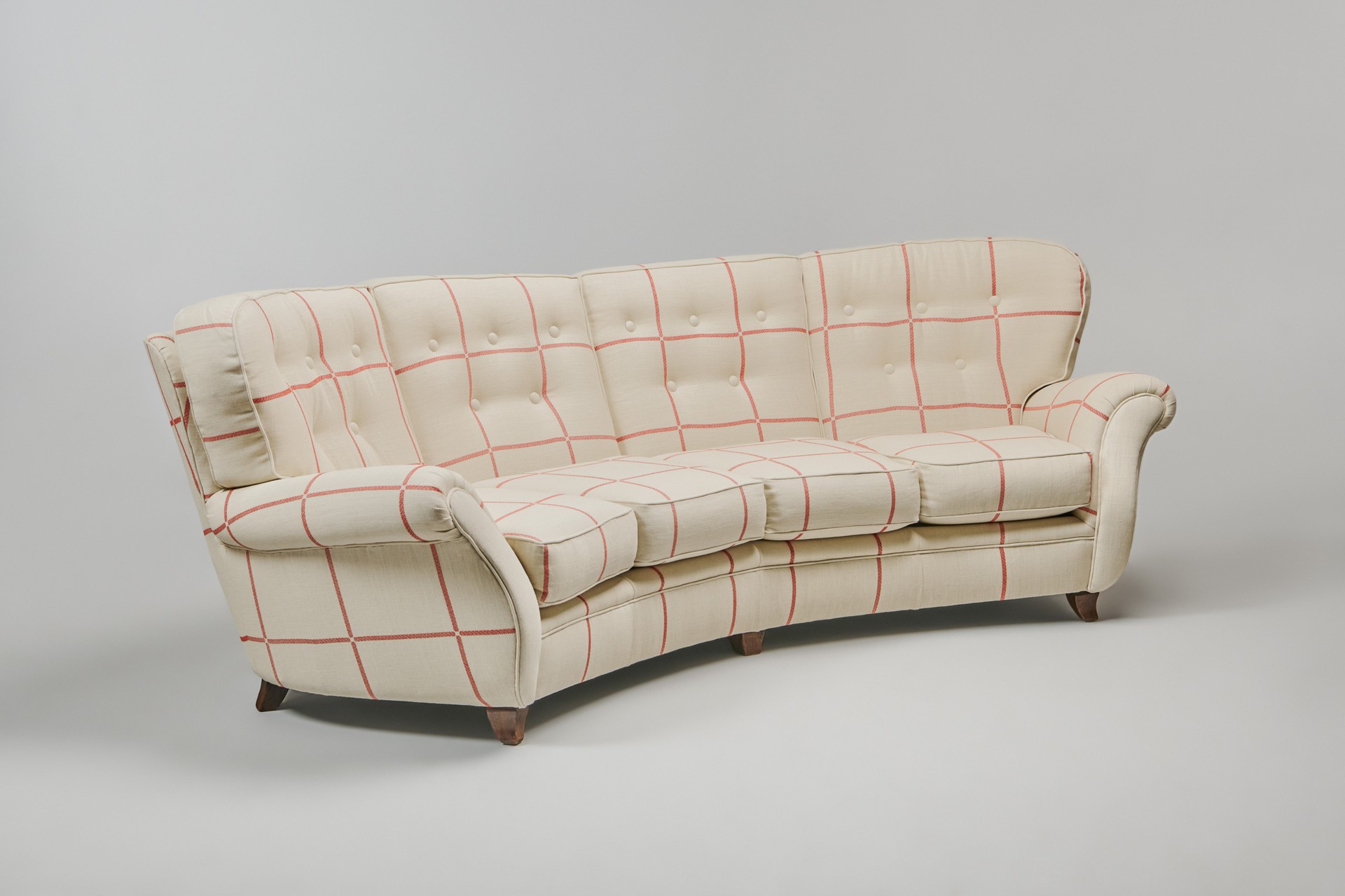 Sofa and Armchairs image 3