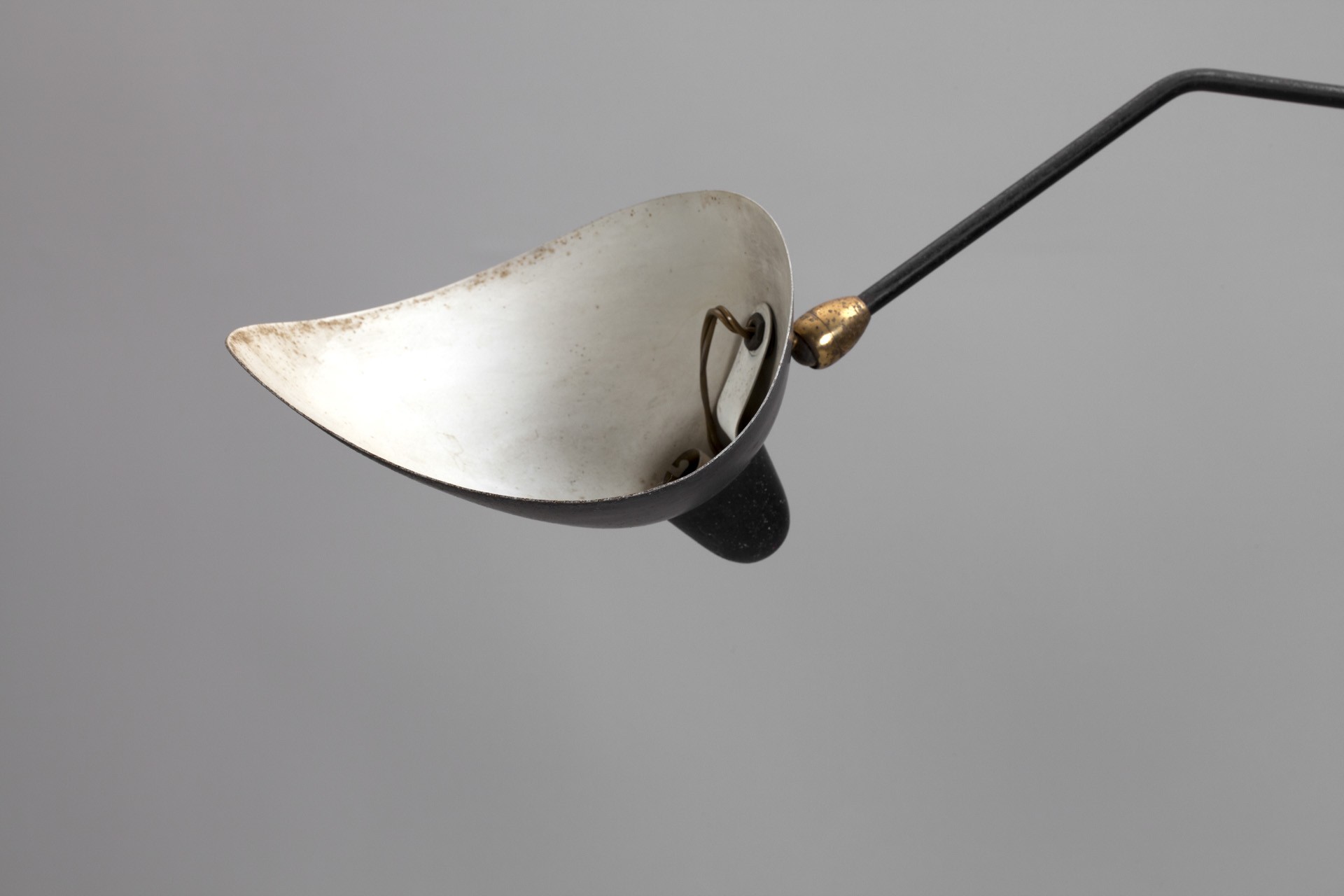 Three Arm "Casquette shade" image 7