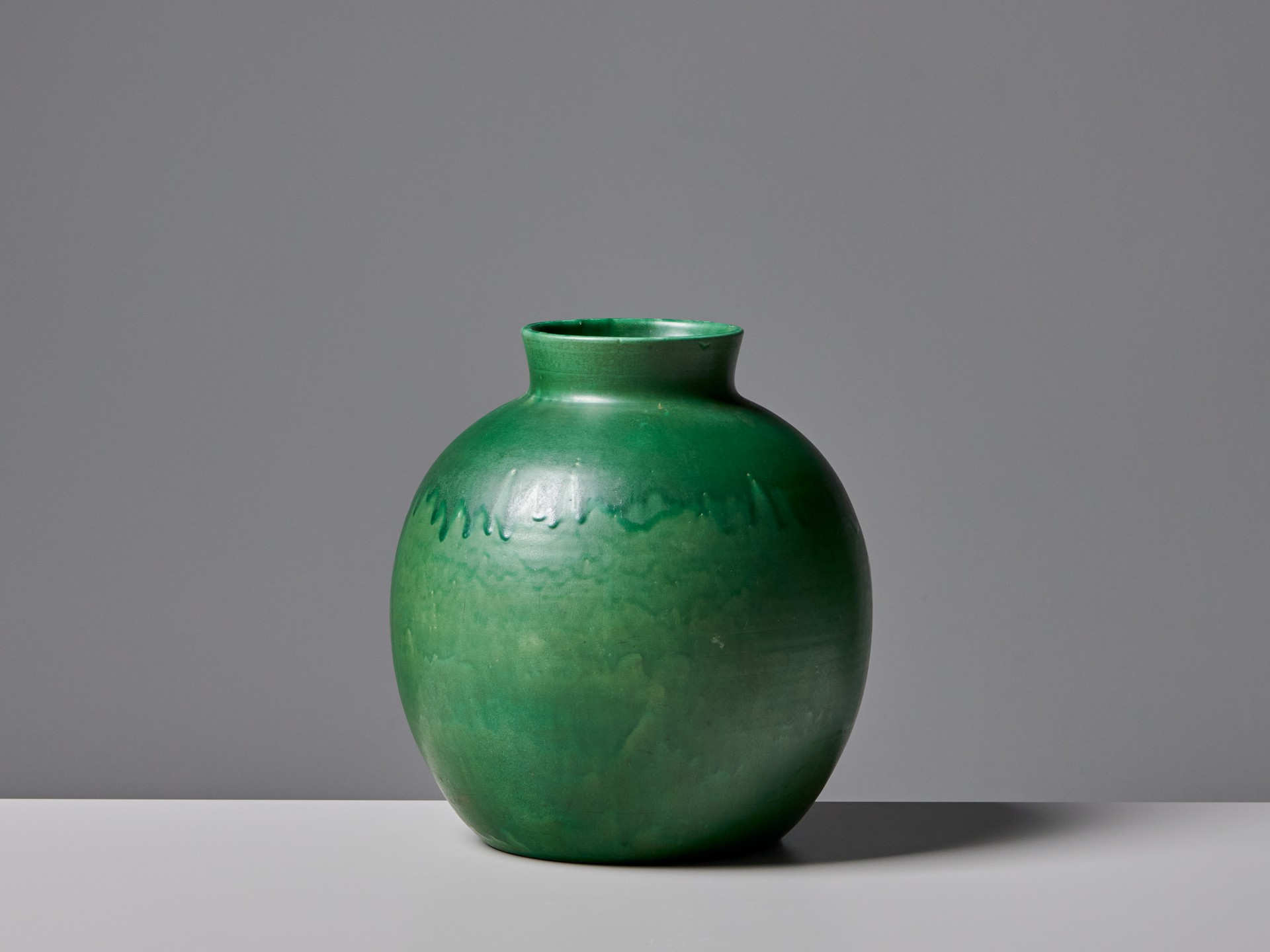 Vase image 2
