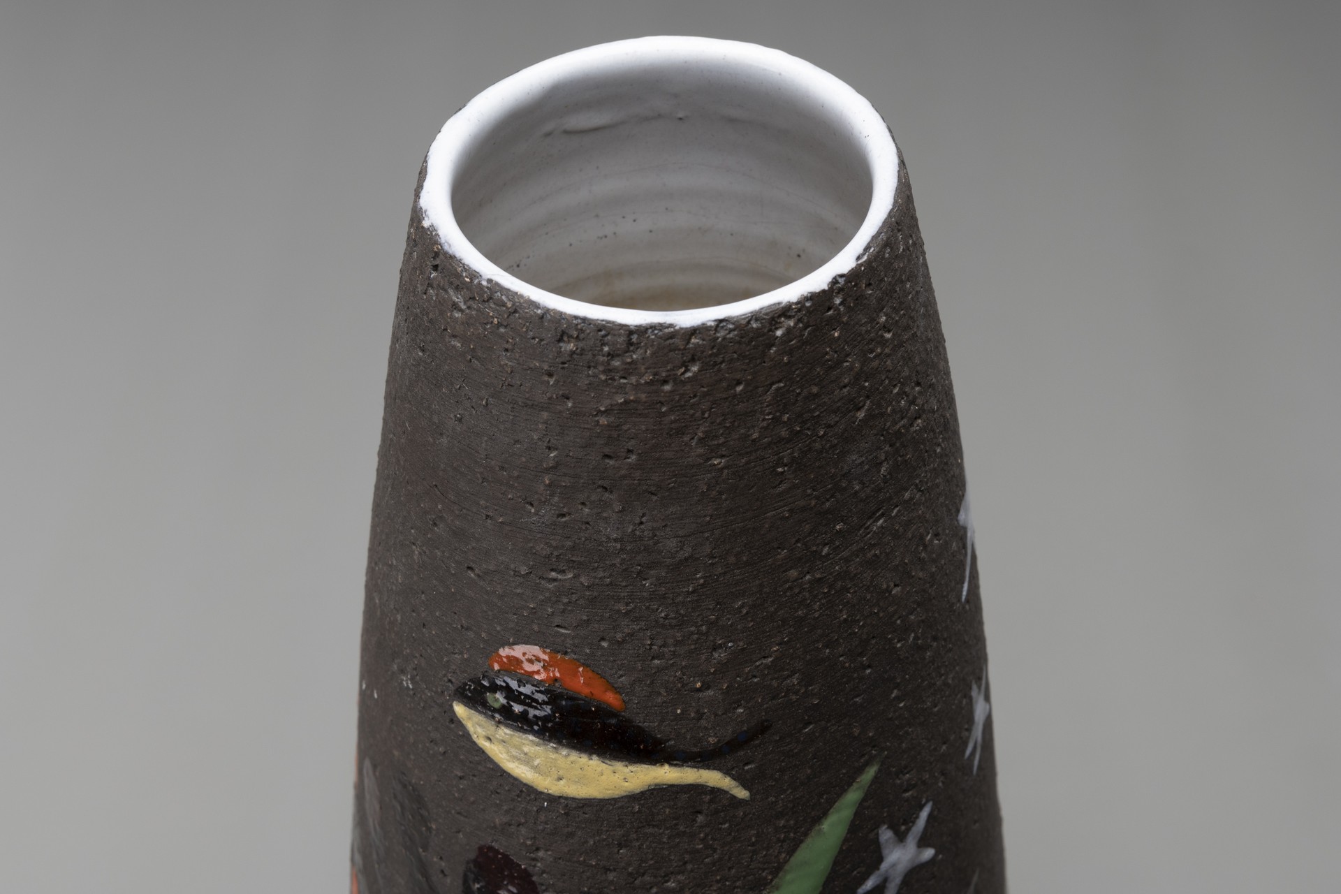 Floor Vase image 5