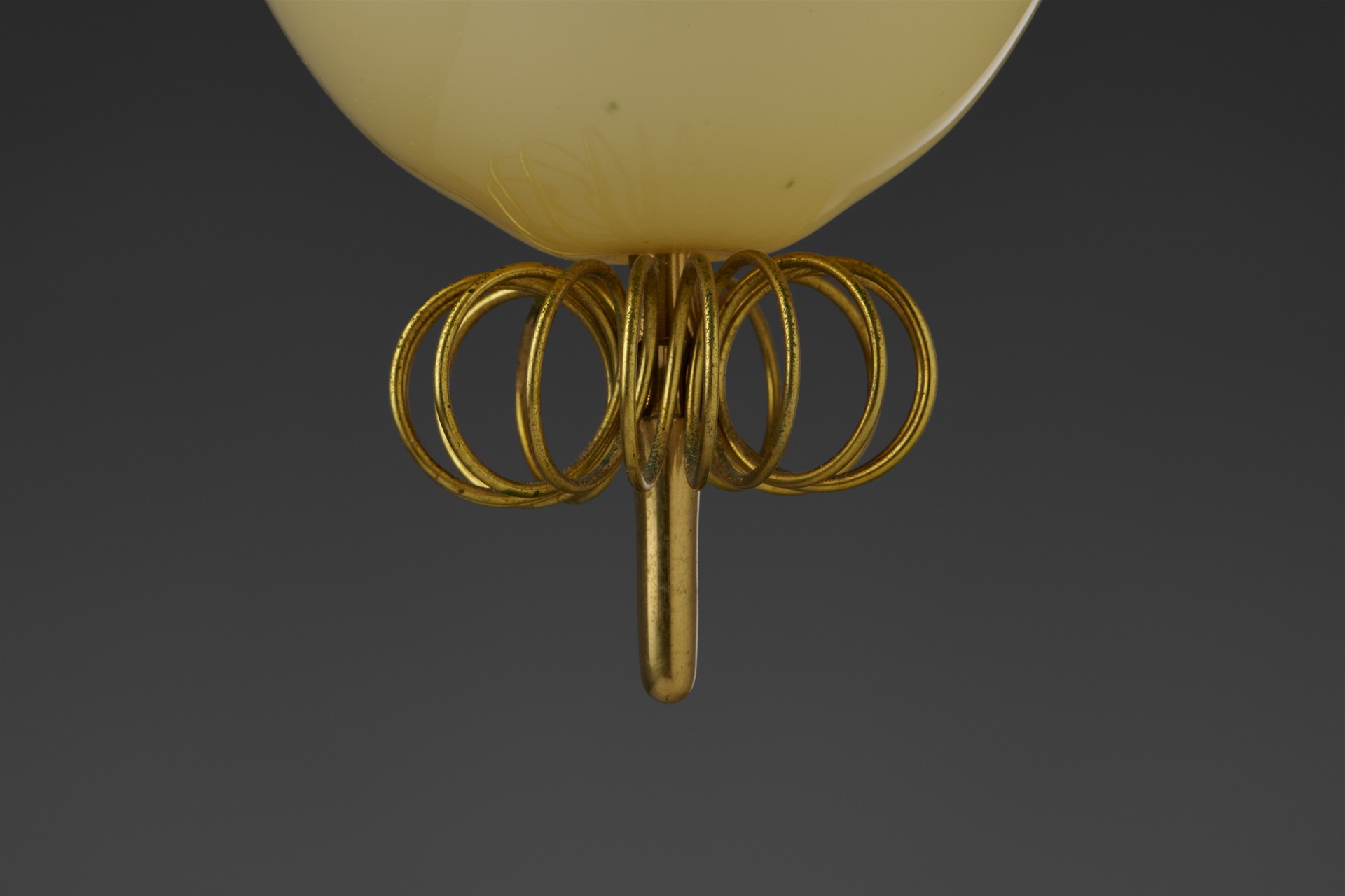 Ceiling Lamp image 4