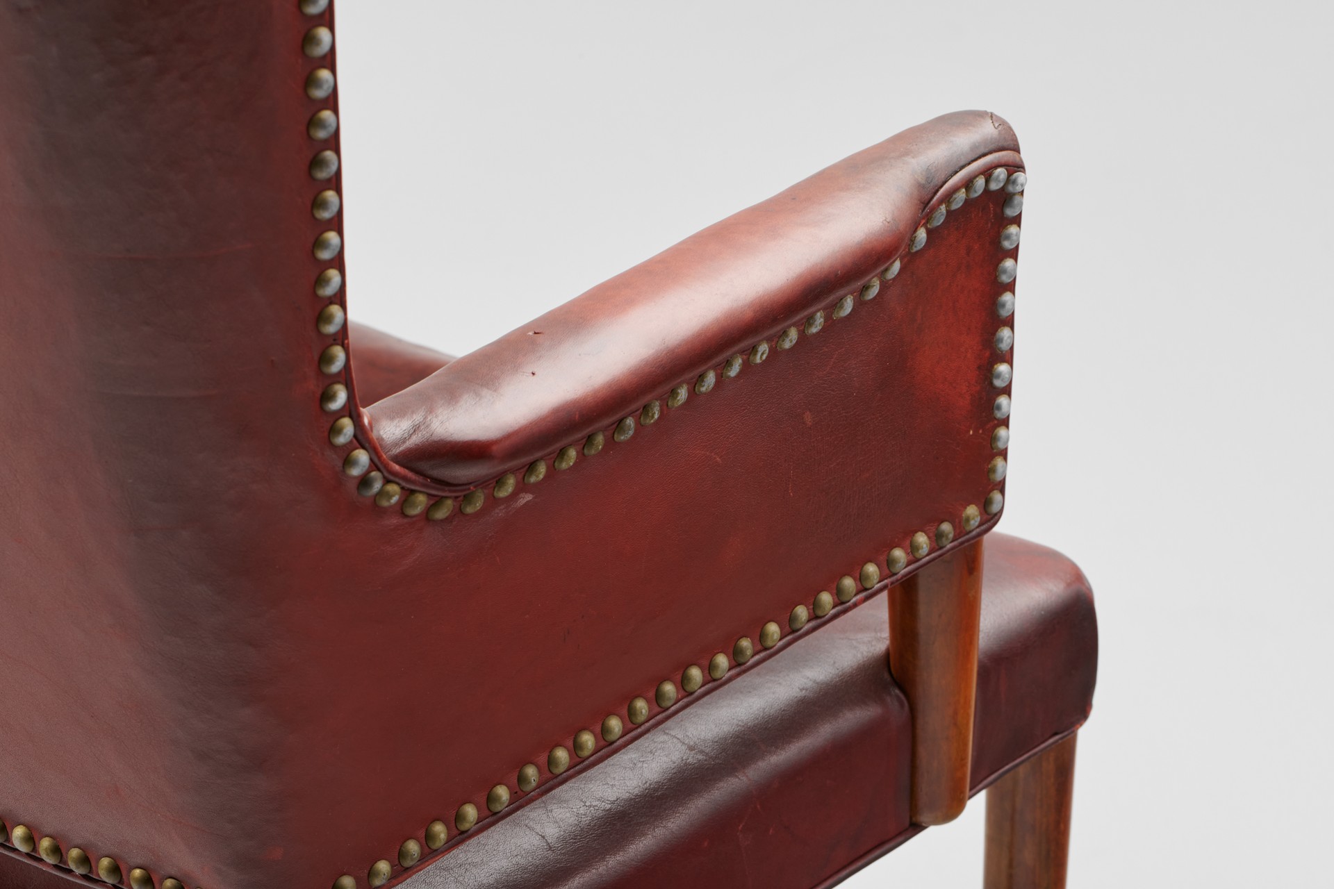 Armchair image 5