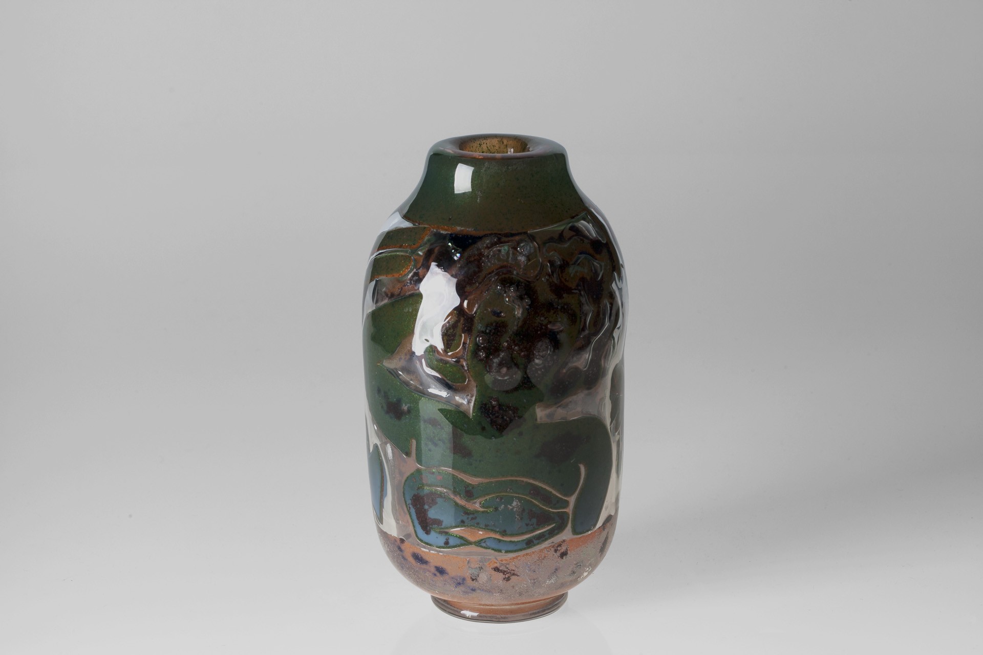 'Ariel' Vase