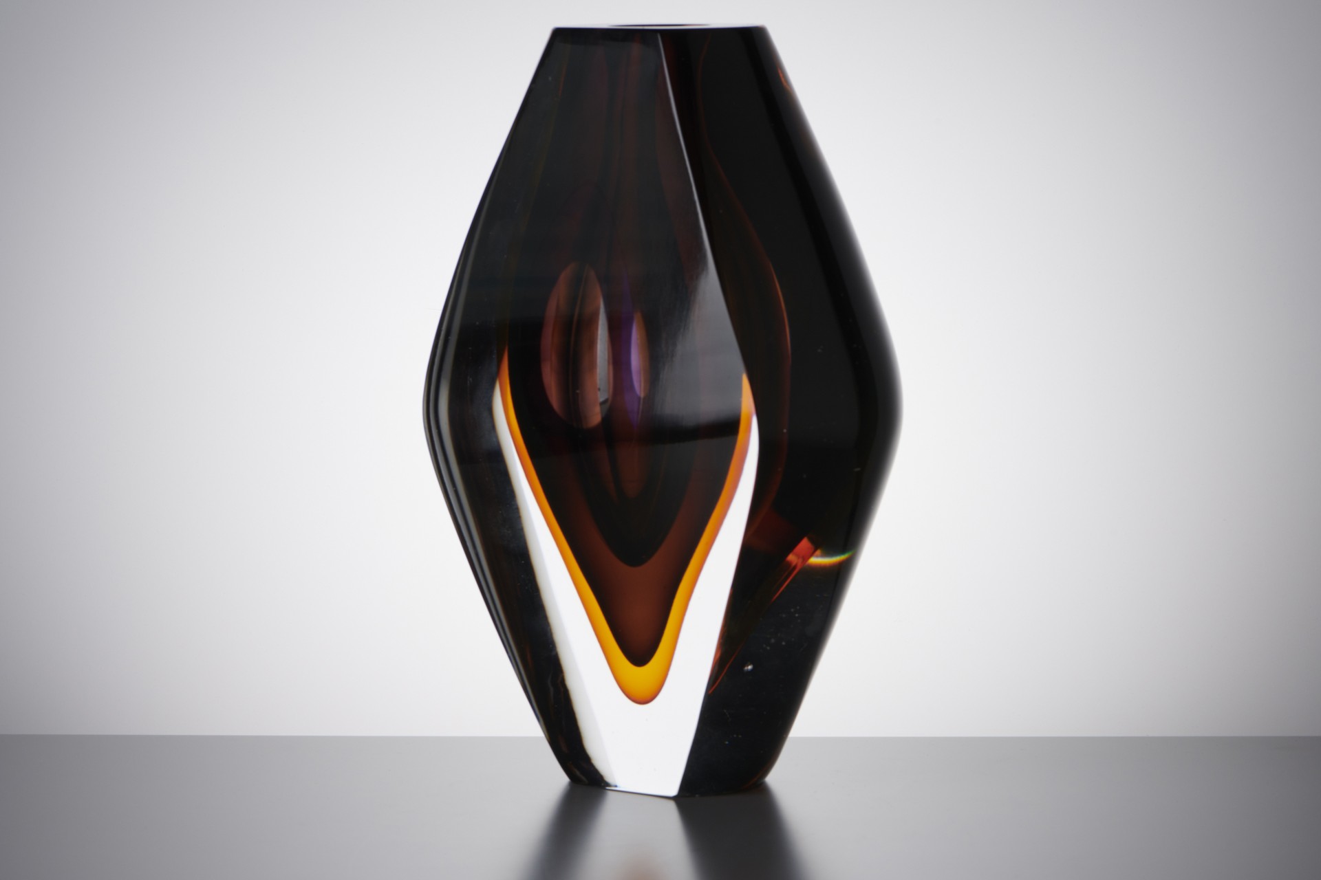 'Ventana' Vase image 3