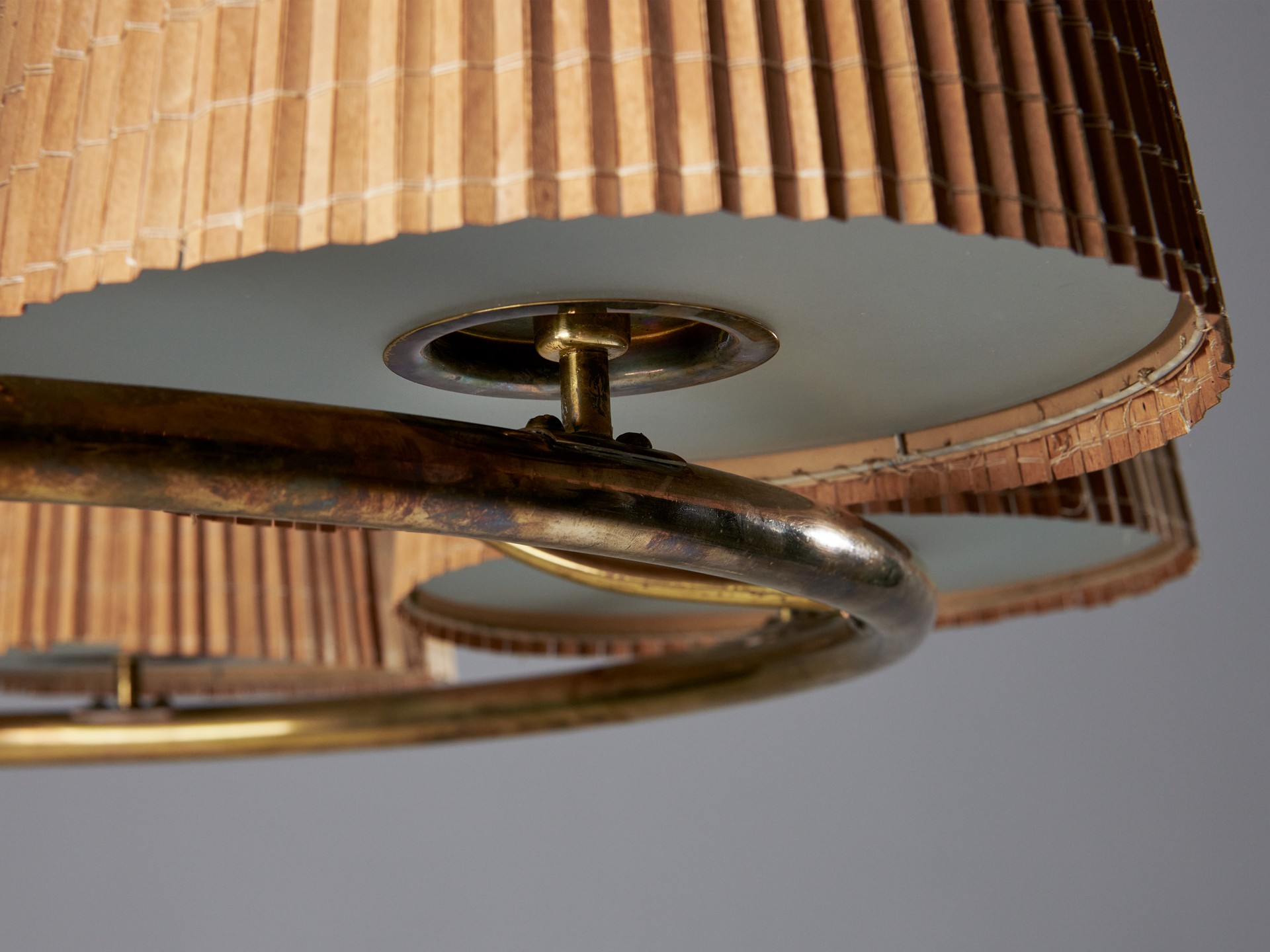 Ceiling Lamp image 7