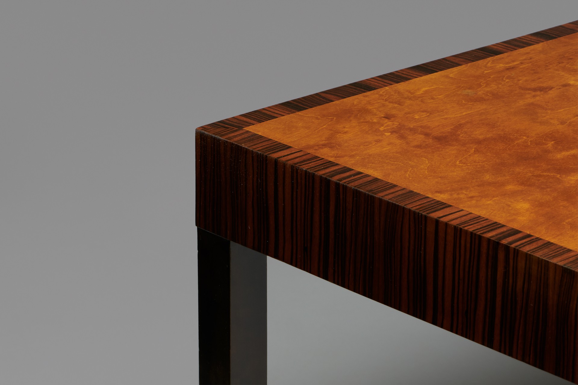 'Record' Desk image 5