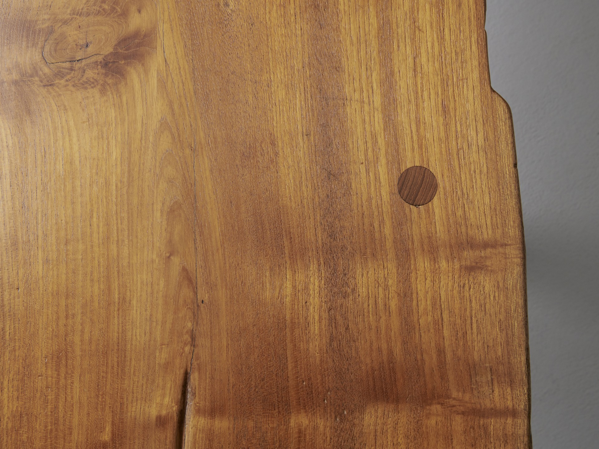 Coffee Table image 6
