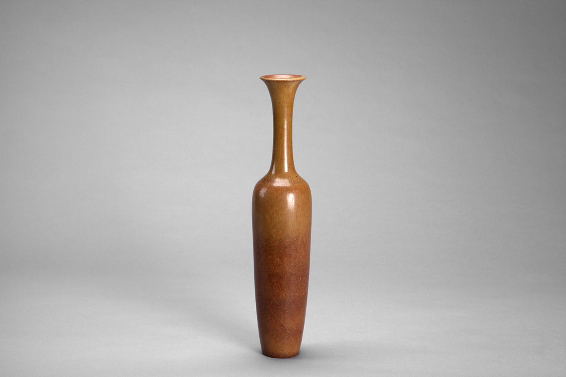 Cramic Vases image 2