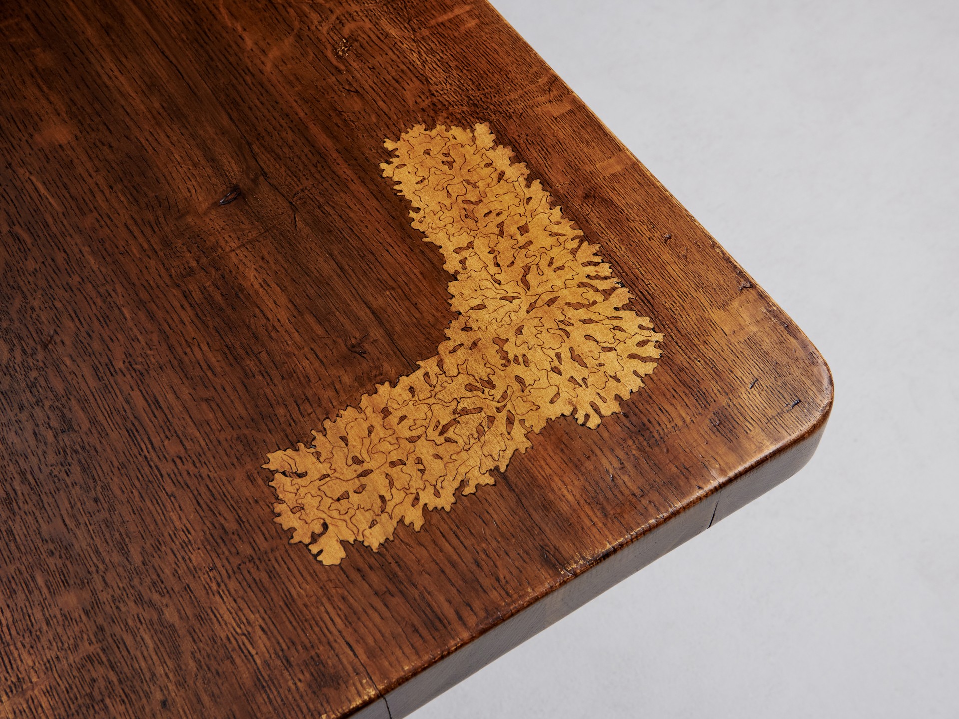 Table image 7