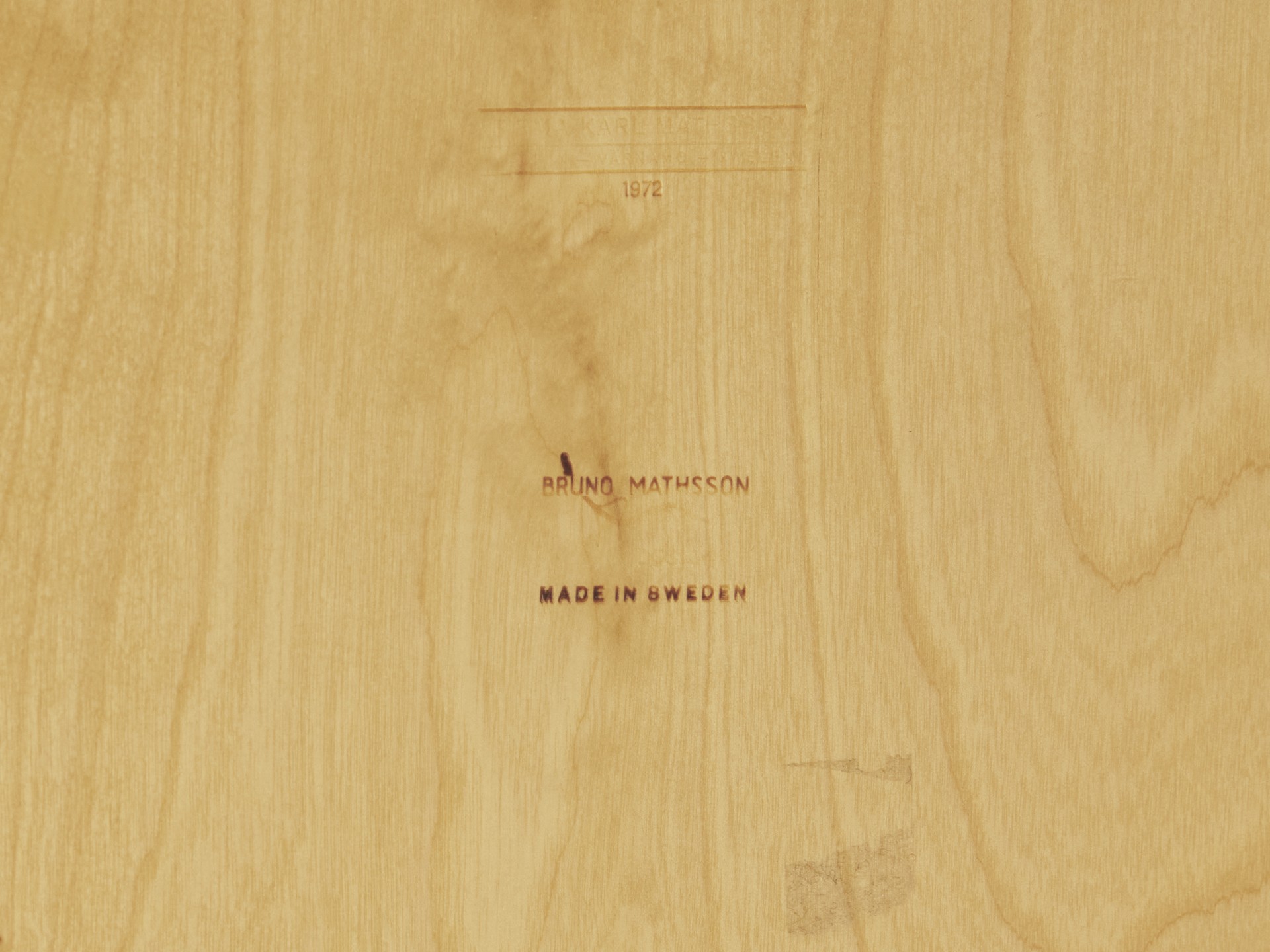 Coffee Table image 7