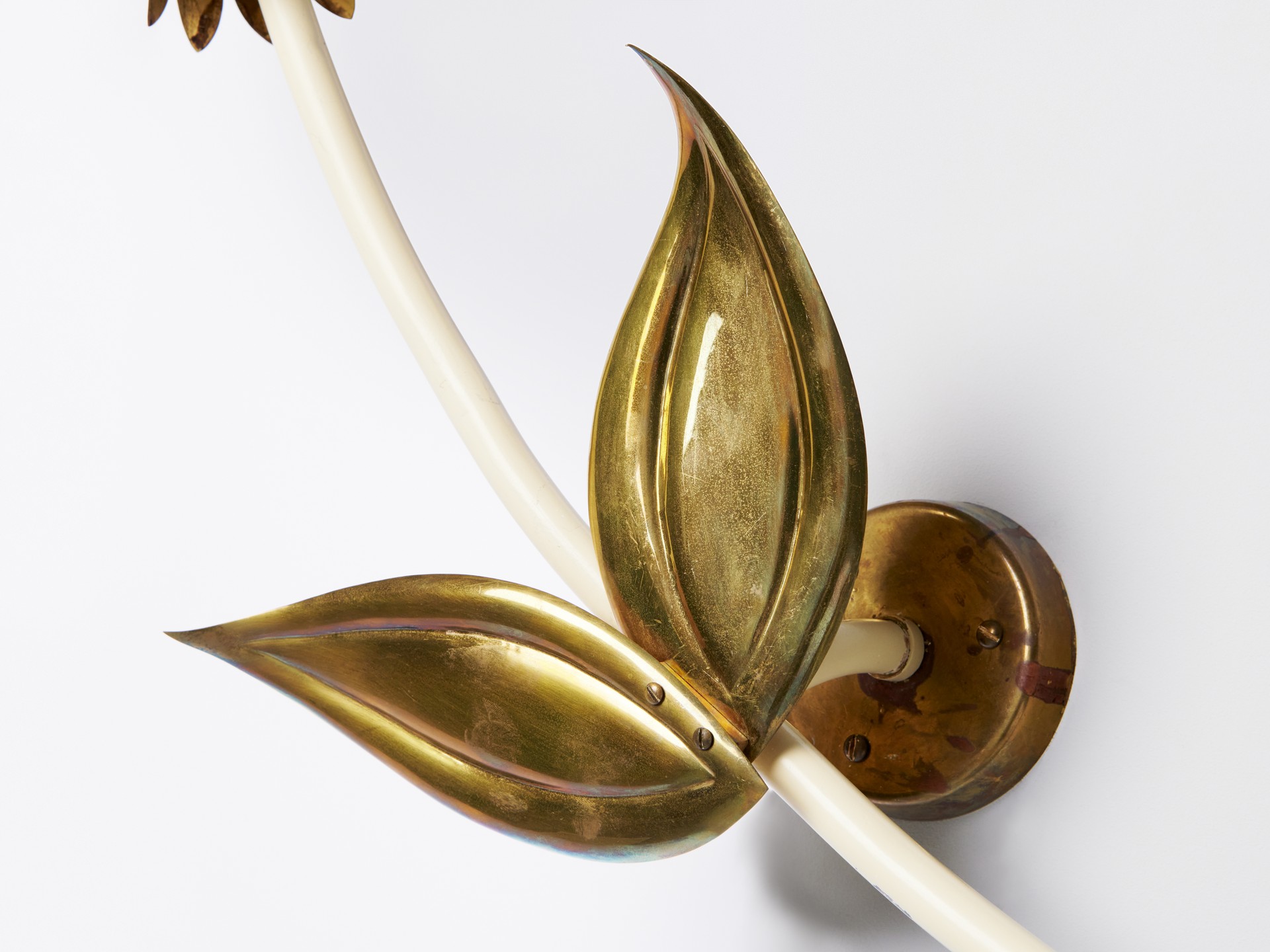 Monumental Wall Lamp image 10