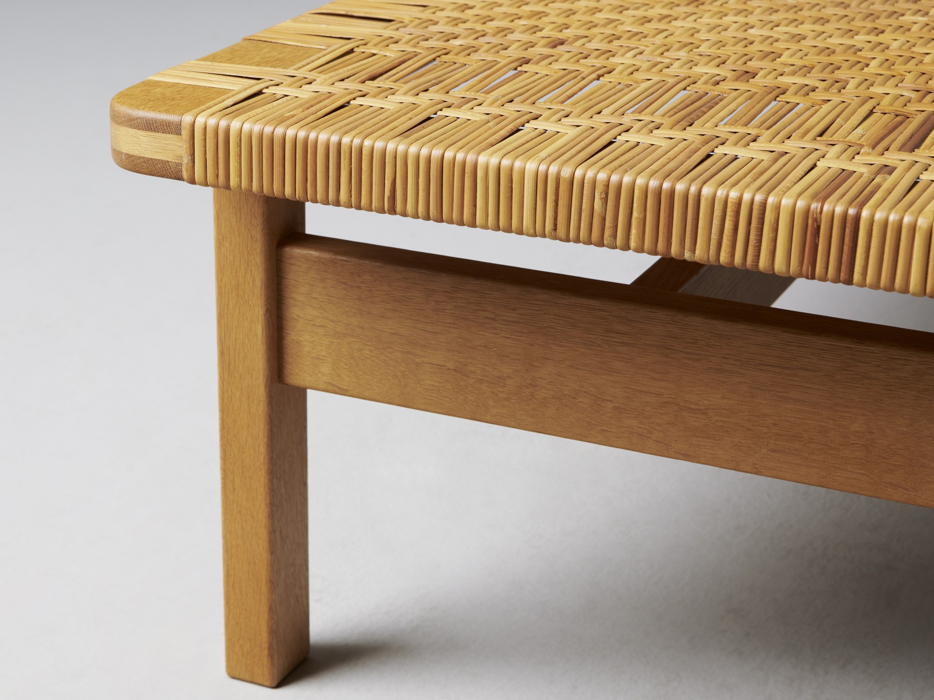 Bench or Table image 7