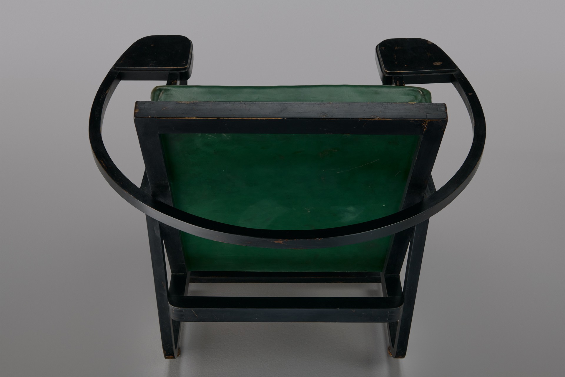 Rare Armchair image 5