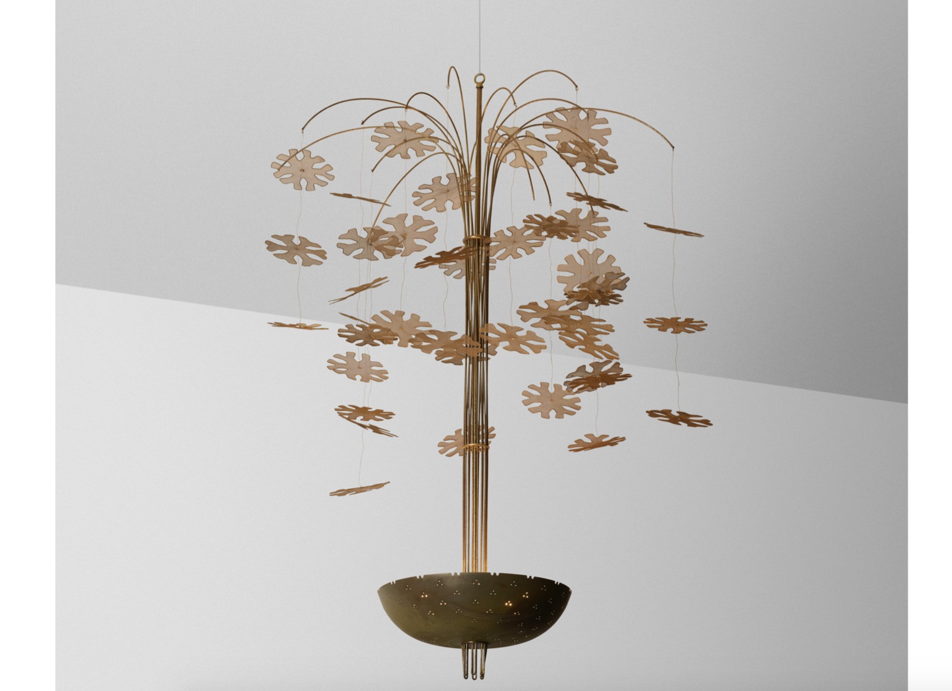 Ceiling Lamp