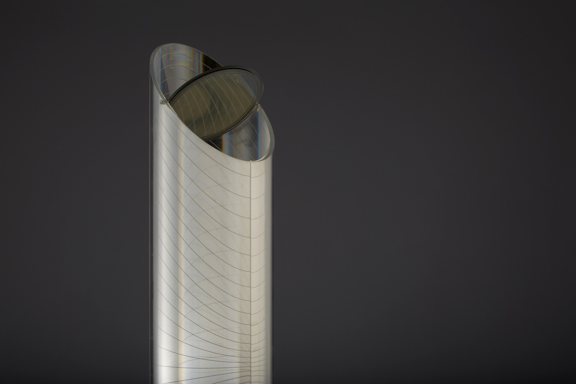 Floor Lamp image 4