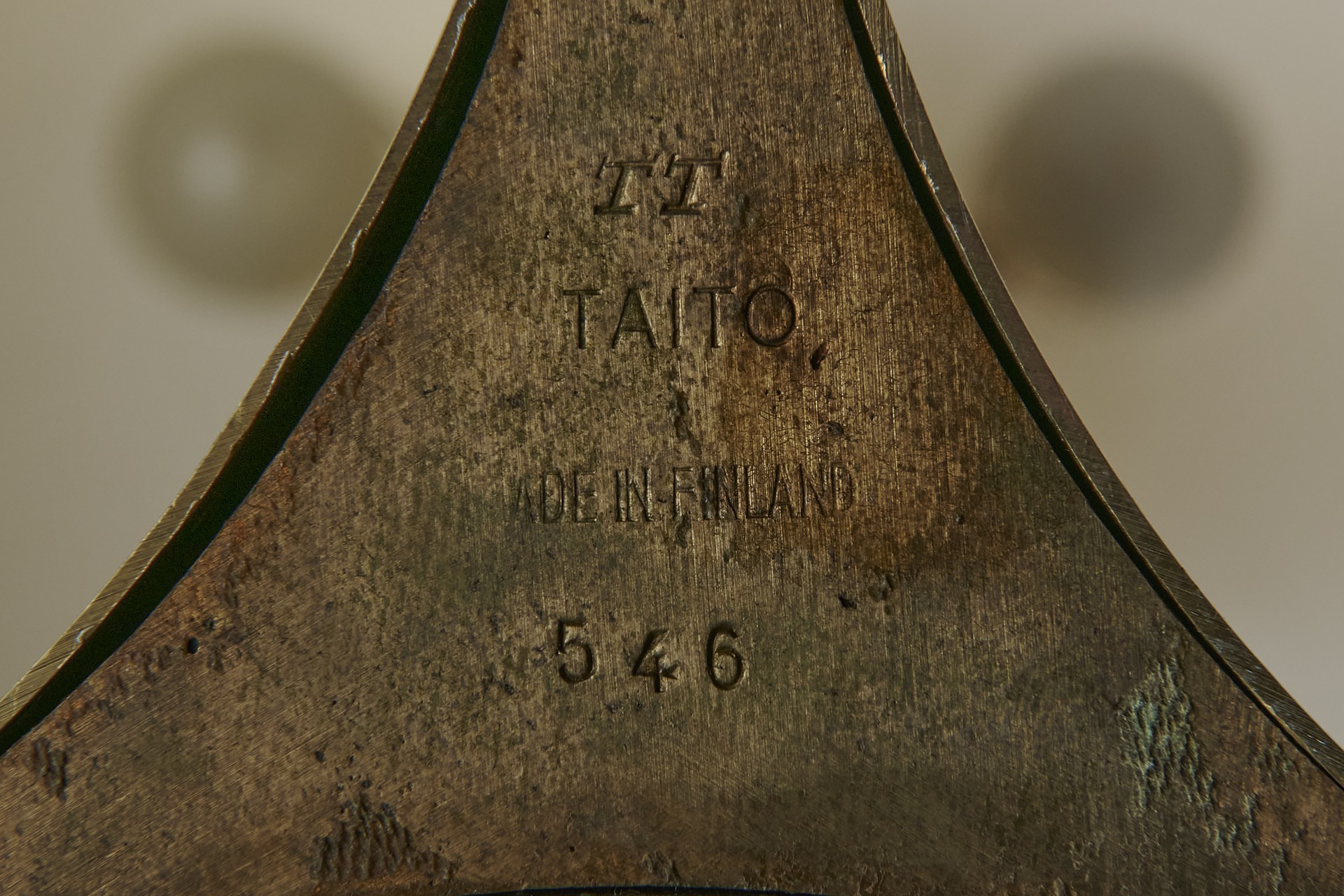 Table Lamp image 5