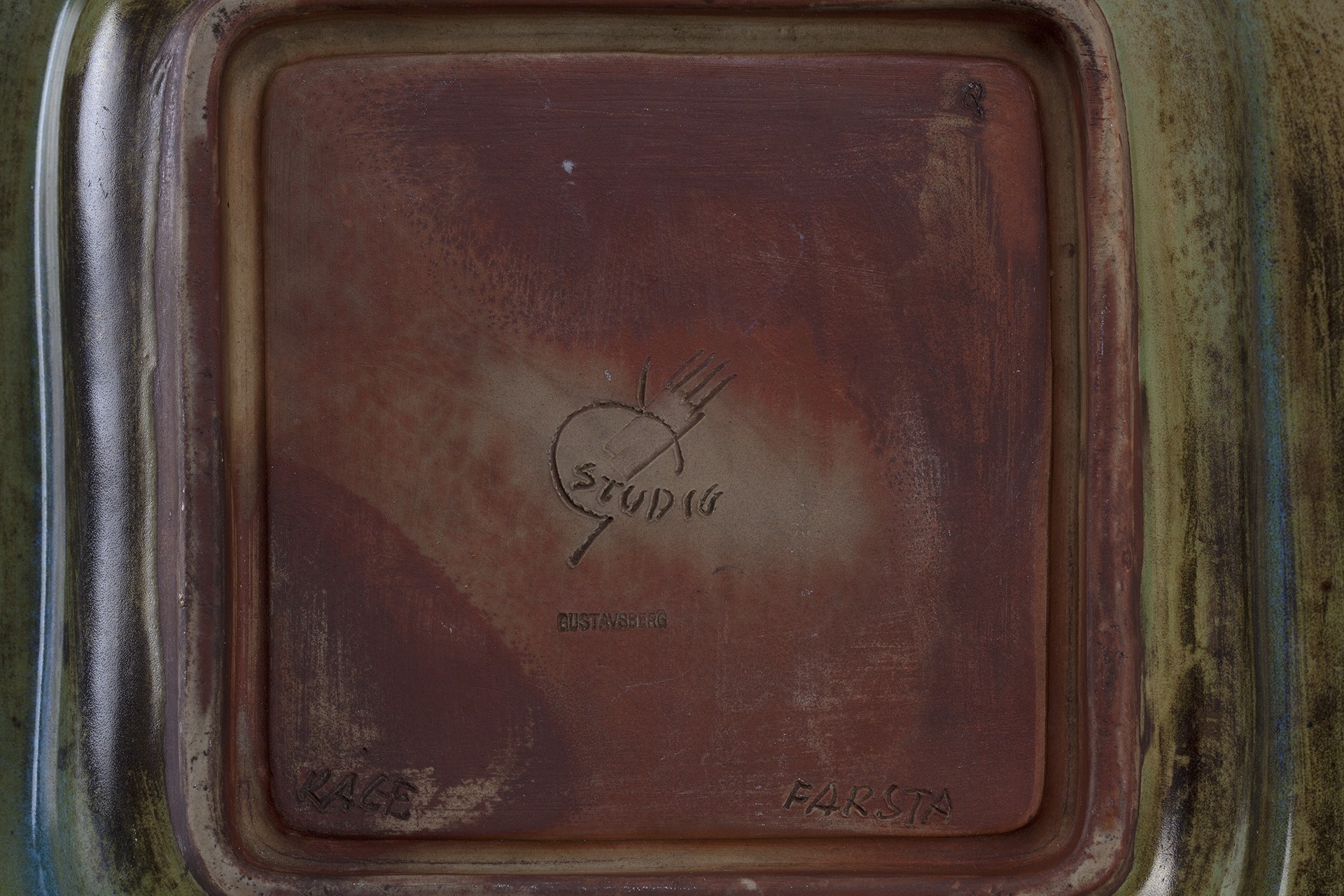 "Farsta" Dish image 4
