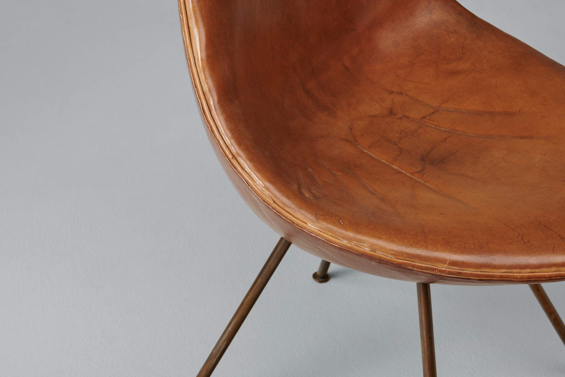Drop Chair image 6