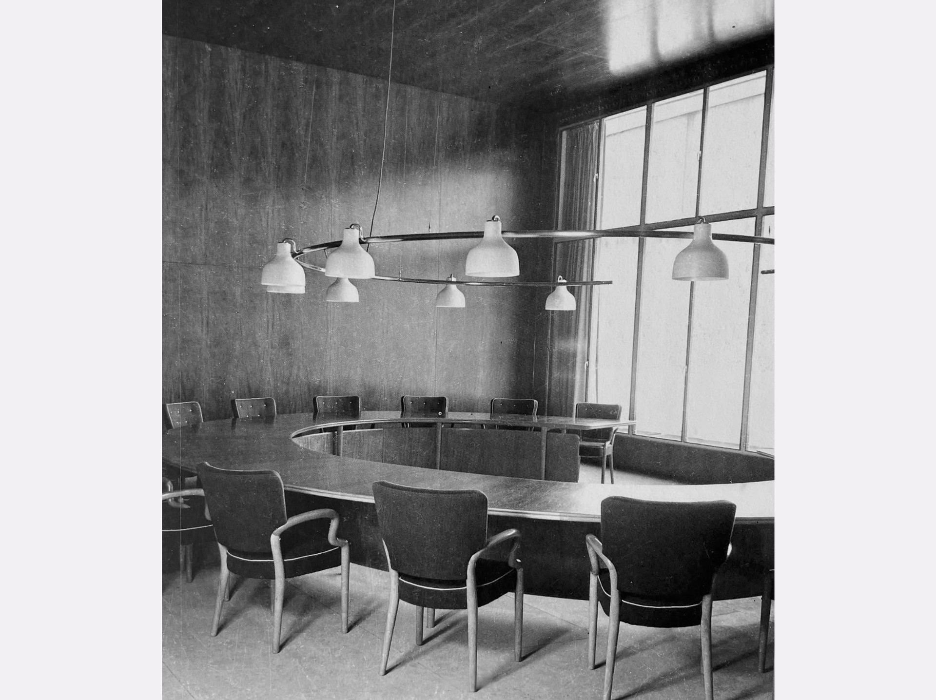 Armchair image 9