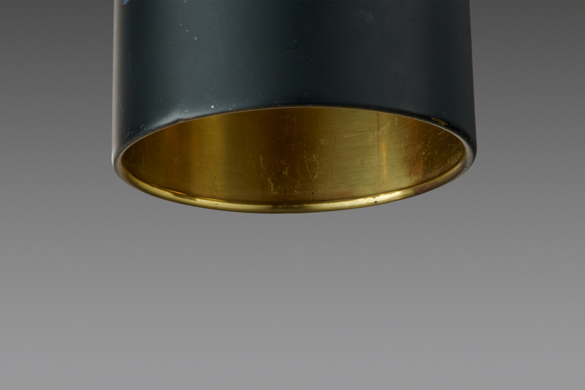 Pair of Ceiling Lamps image 3