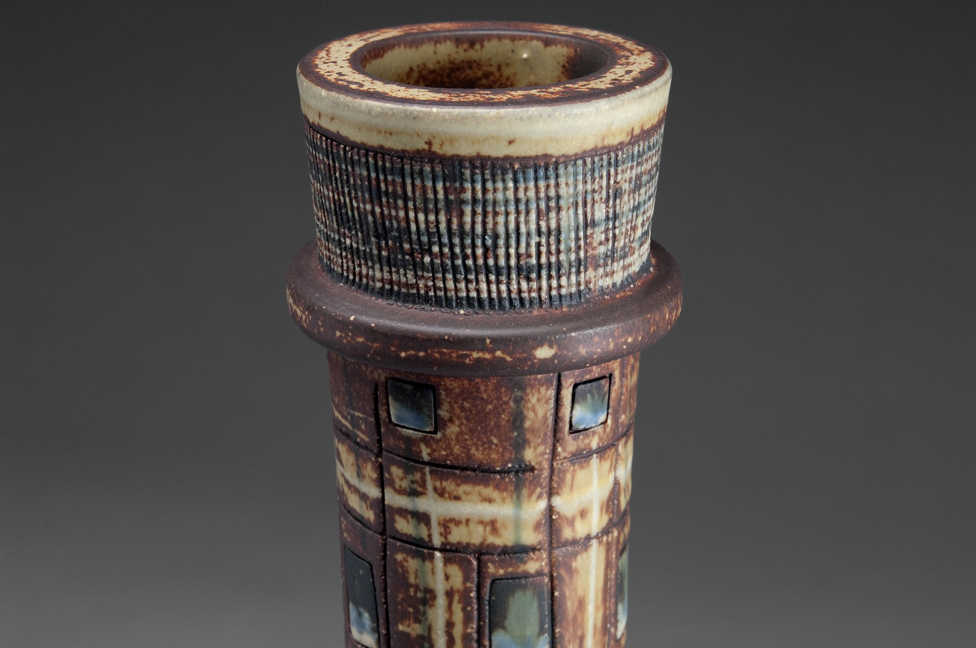 Farsta Vase image 3