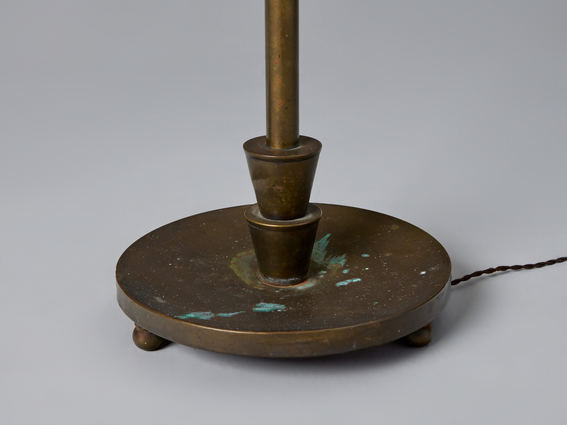 Pair of Floor Lamps image 7
