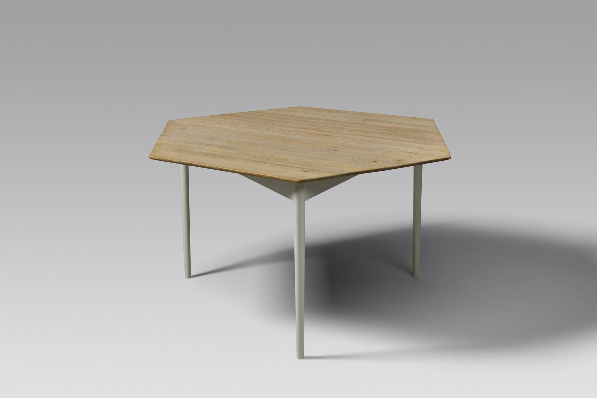 Unique Dining Table