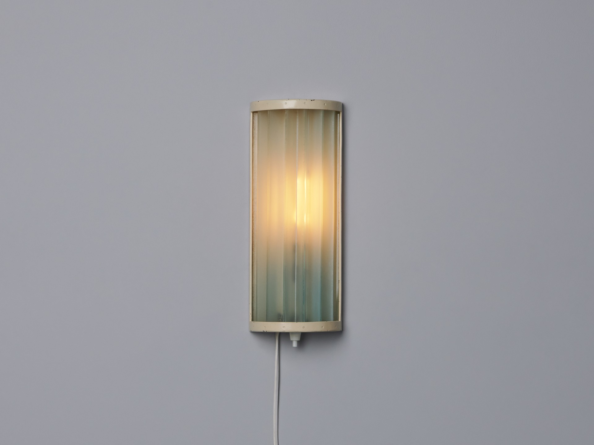 Wall Lamp image 2