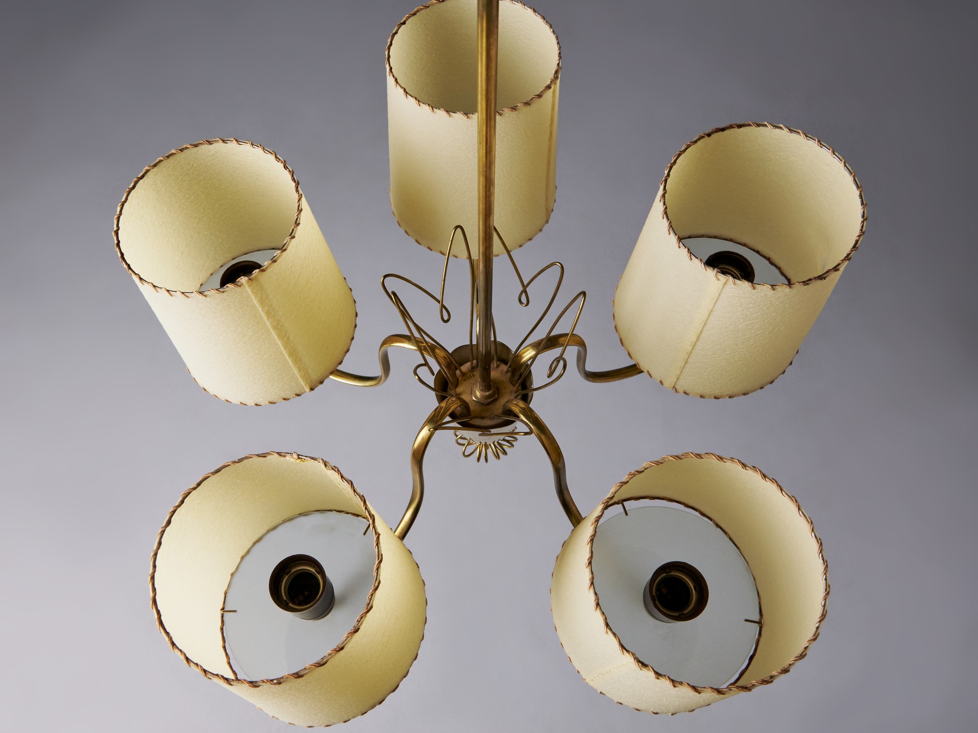 Ceiling Lamp image 8