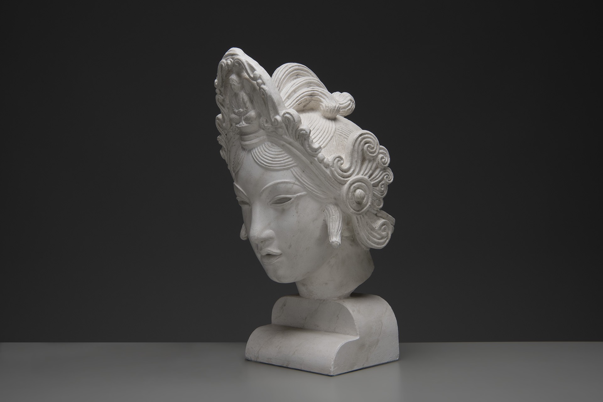 Prototype Sculpture image 2