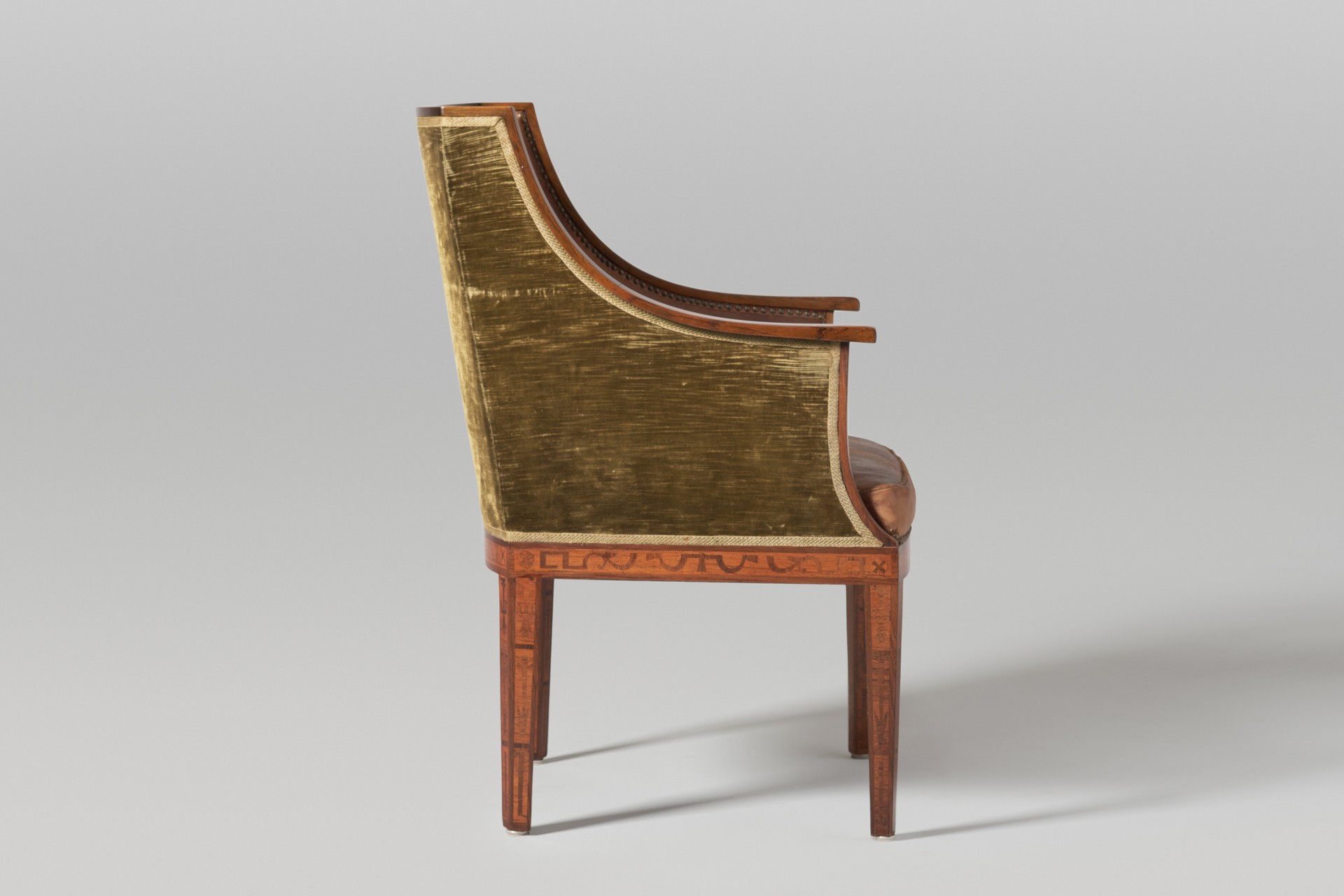 Armchair image 3