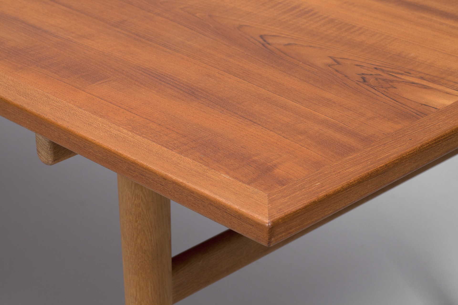 Dining Table image 6