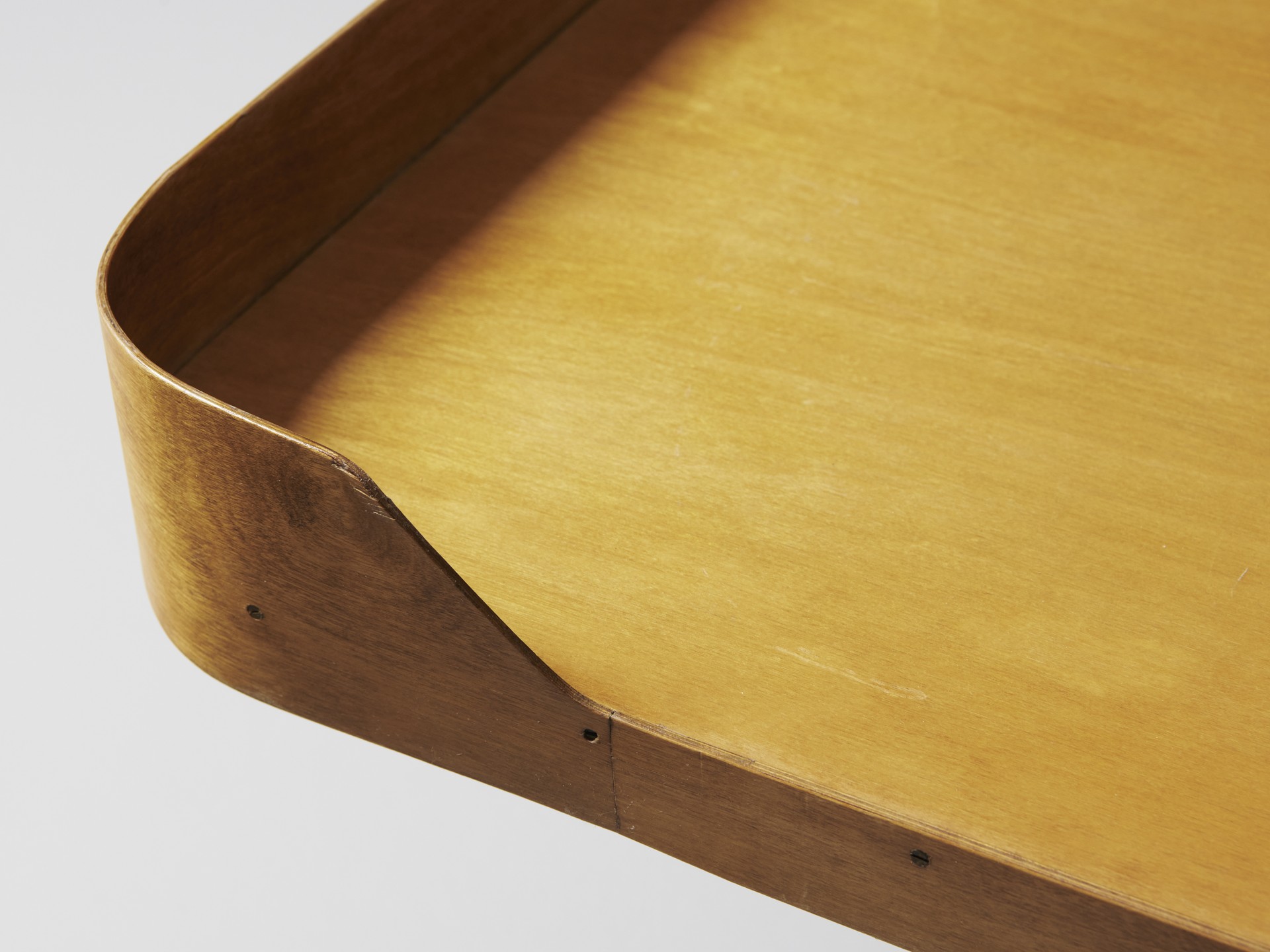 Tray Table image 7