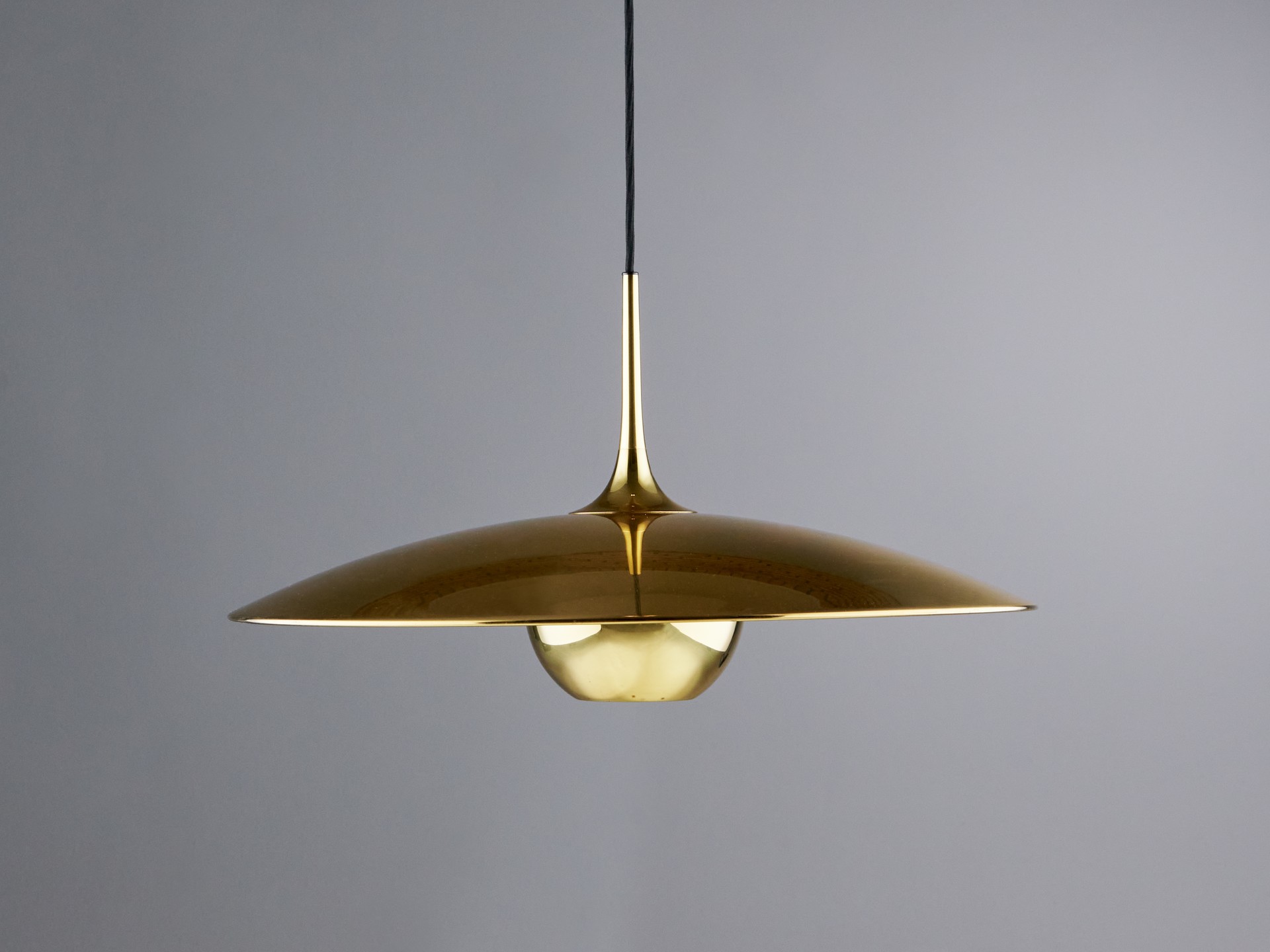 Adjustable Ceiling Lamp 'Onos 40' image 4