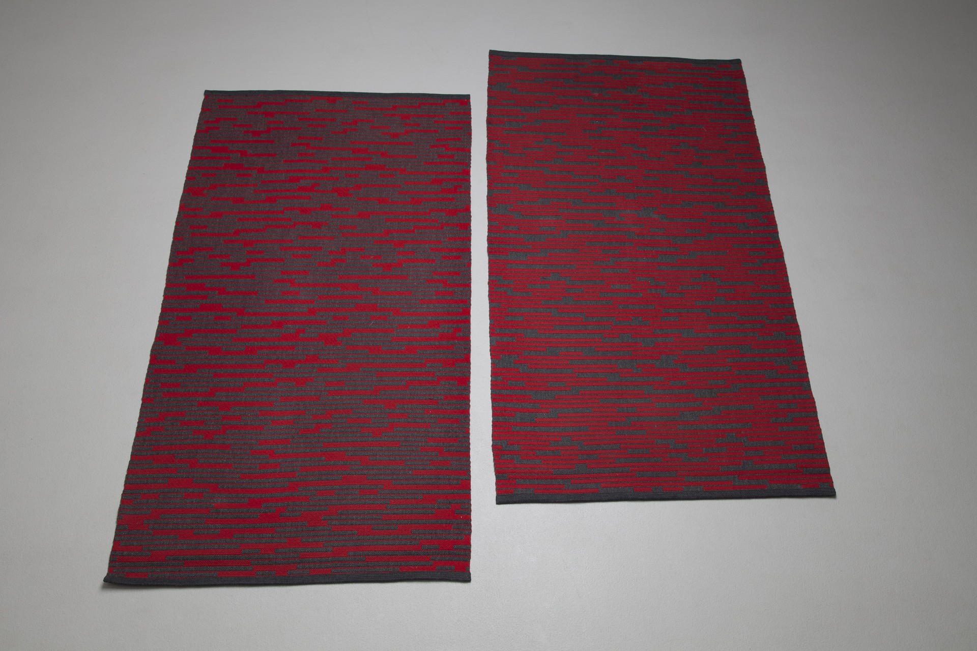 Pair of Carpets image 3