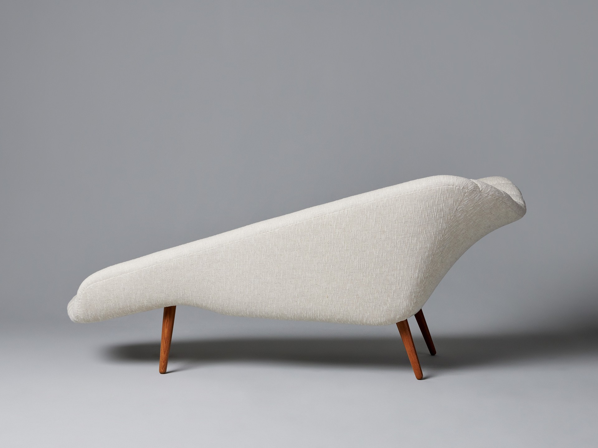 Lounge Chair image 4