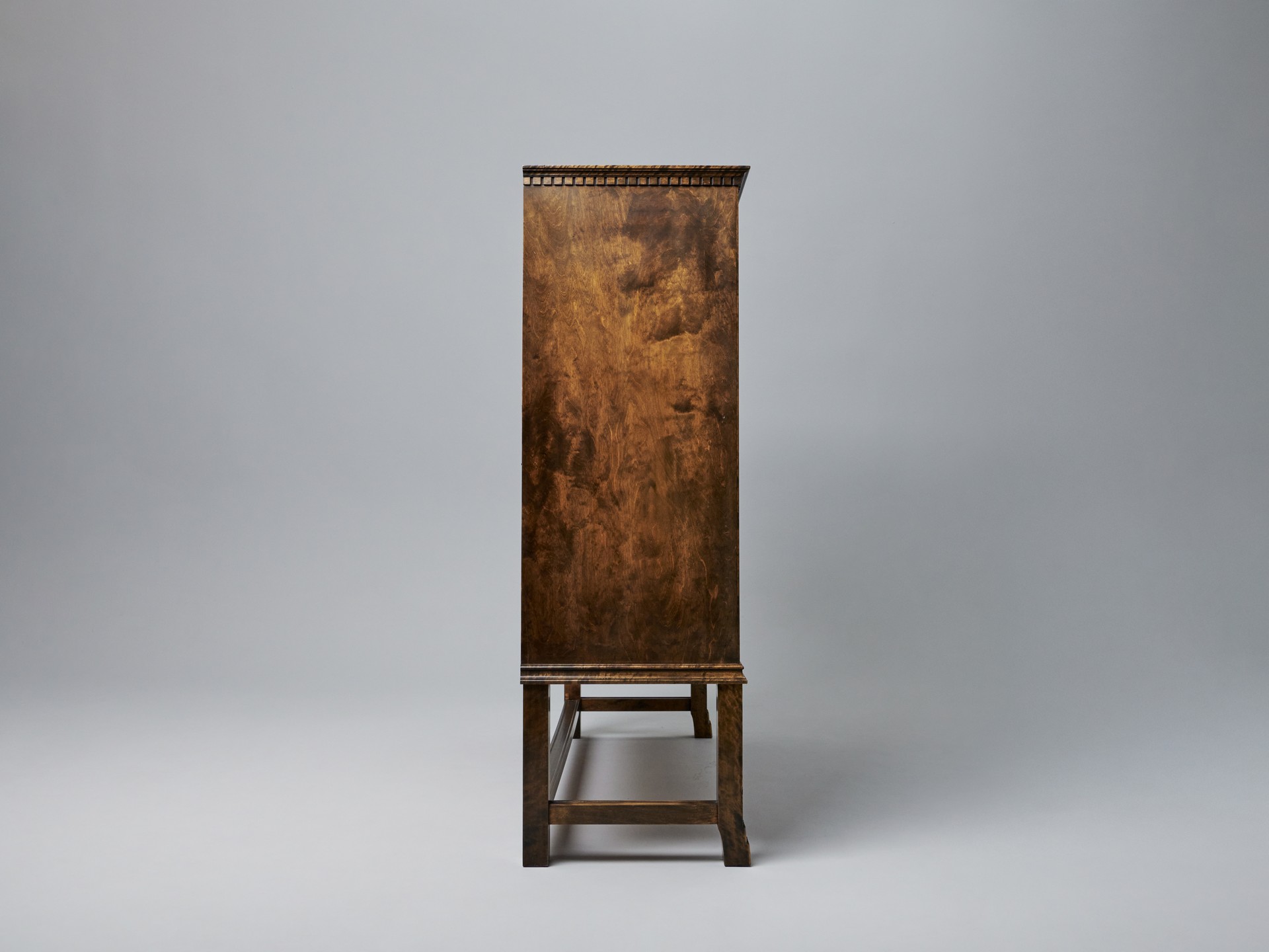 'Borgholm' Cabinet image 3