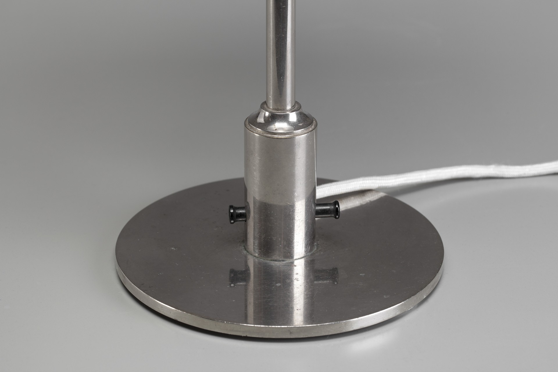 PH Table Lamp image 4
