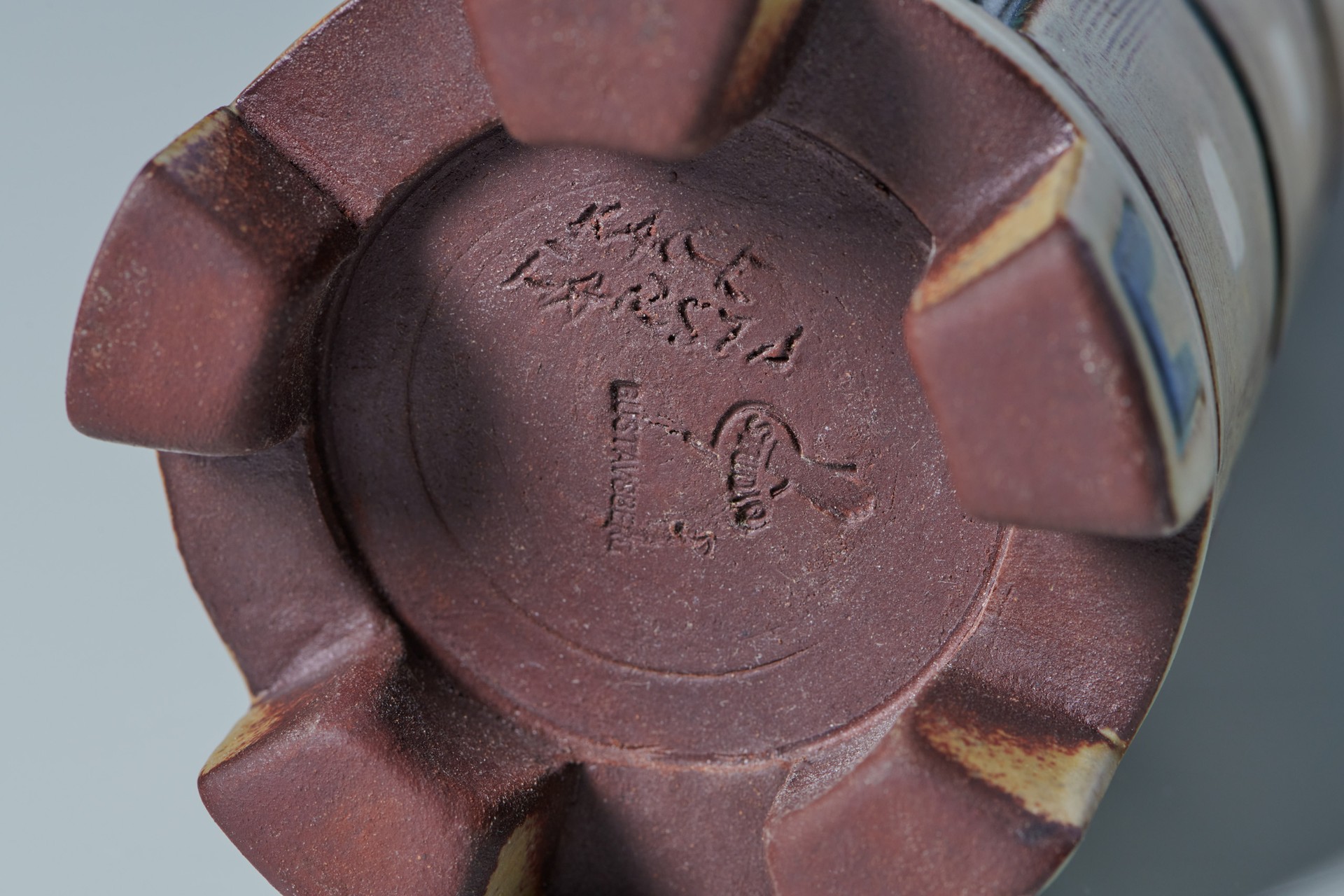 'Farsta' Vase image 4