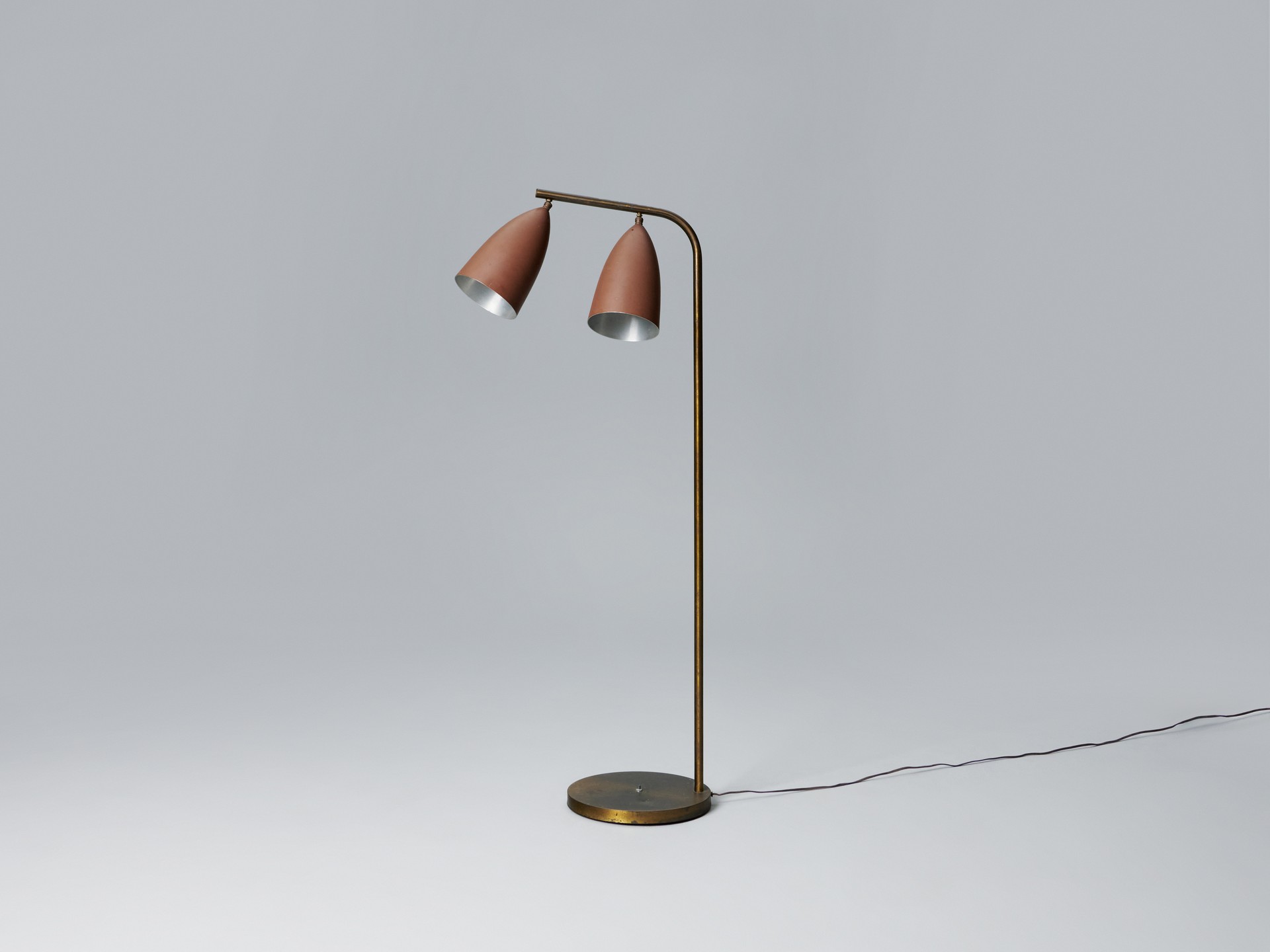 Floor Lamp image 2