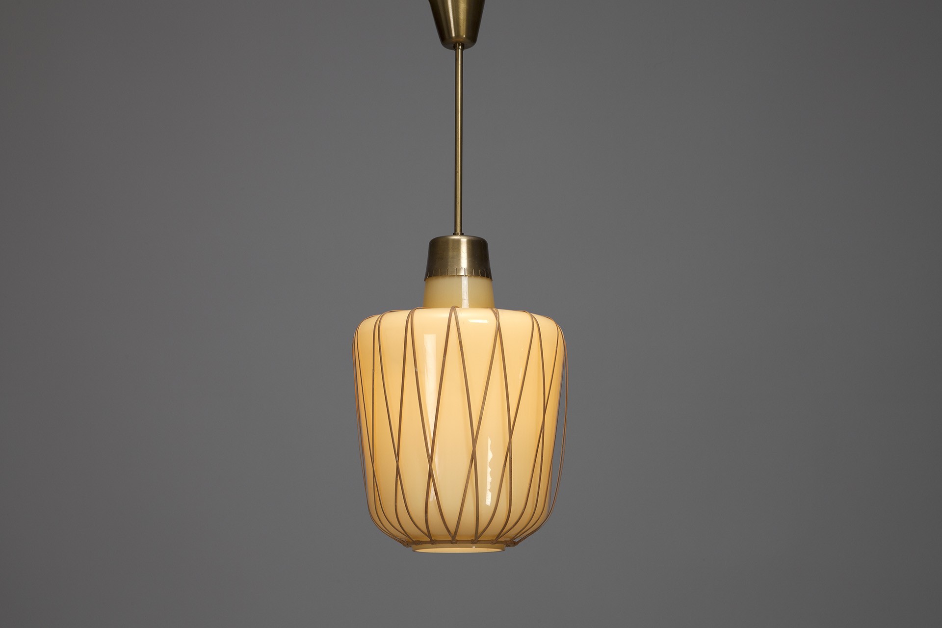 Ceiling Lamps image 5