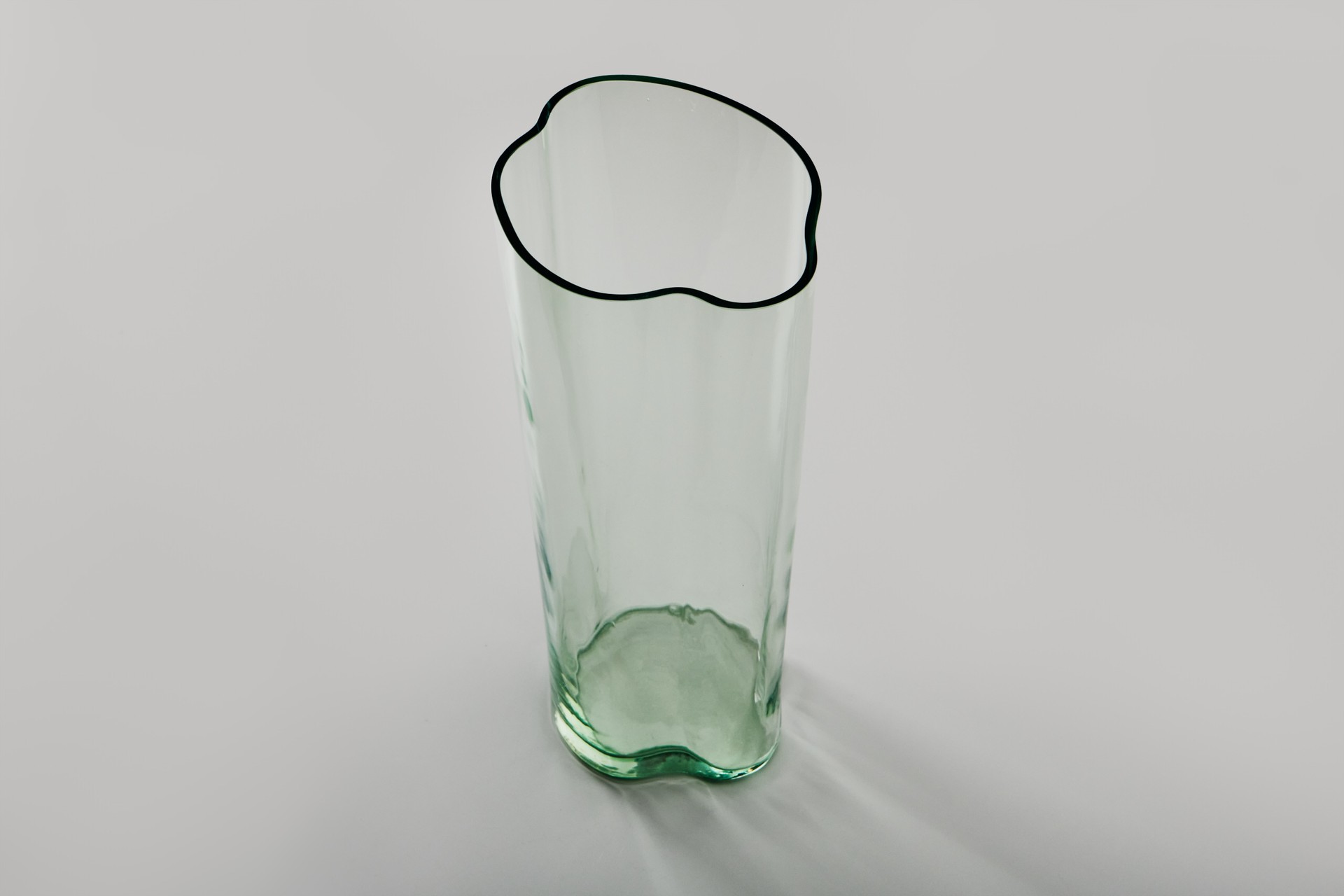 Vase image 5