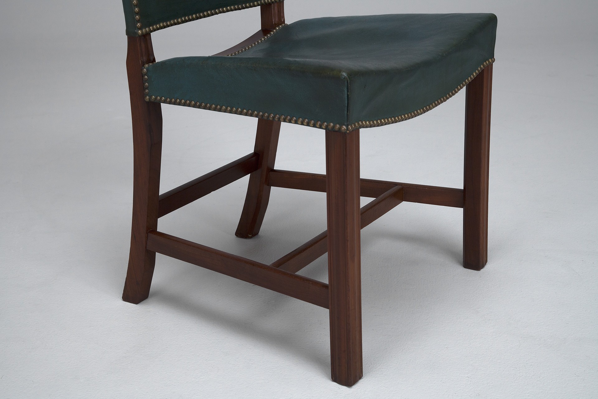 Dining Chair image 6
