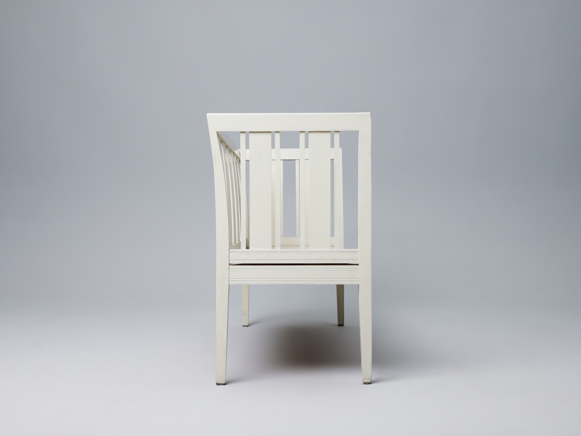 Bench image 5