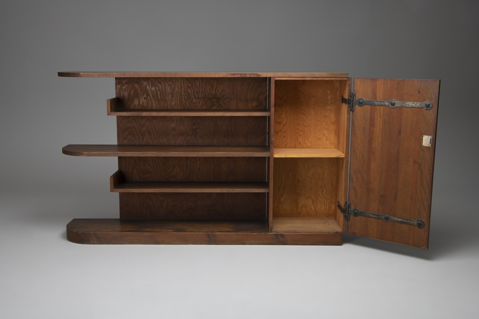 'Lovö' Sideboard image 3