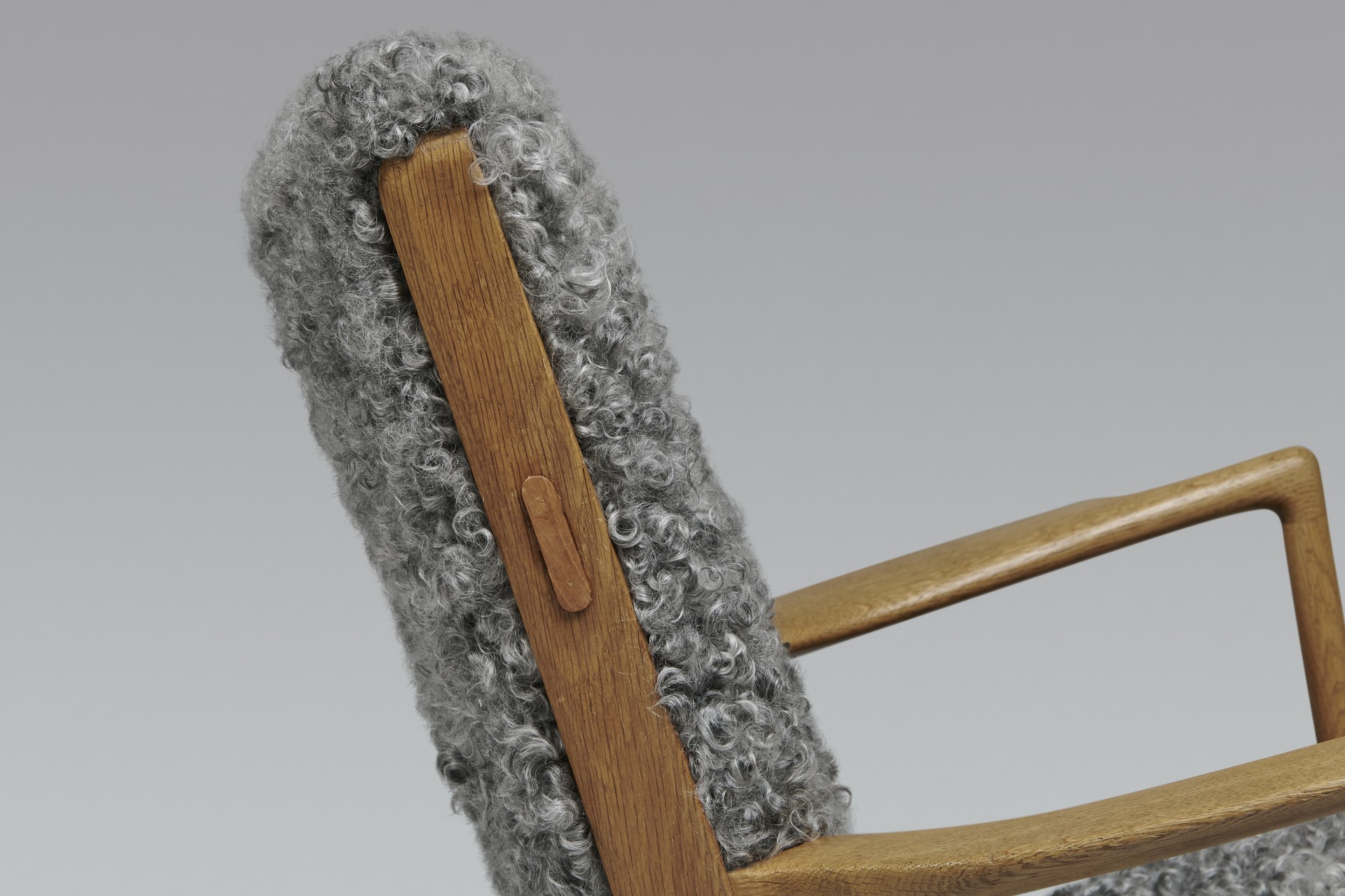 Armchair image 7