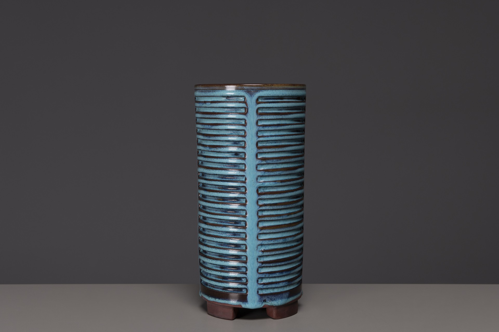 Farsta Vase image 2